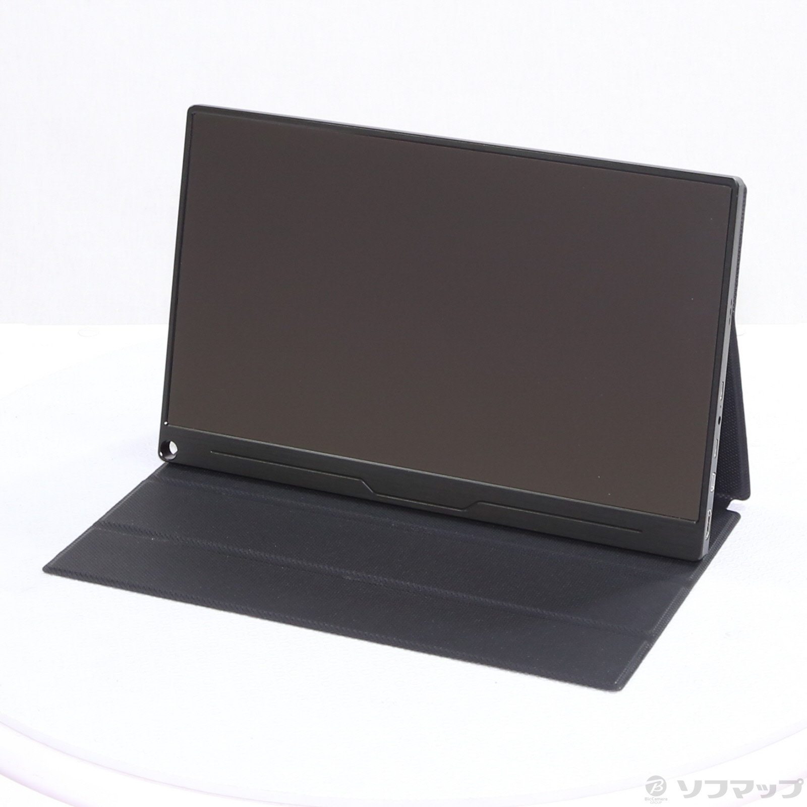 〔中古品〕 13.3インチモバイルモニター YTH133PC