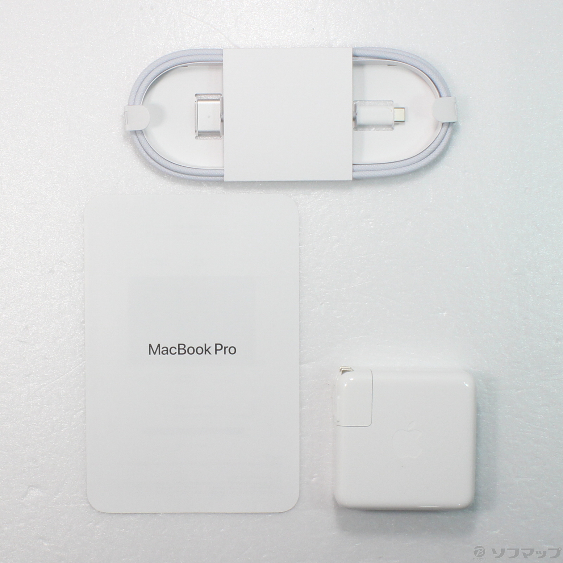 中古】MacBook Pro 14.2-inch Early 2023 MPHH3J/A Apple M2 中古】MacBook Pro 14.2-inch Early 2023 MPHH3J/A Apple M2