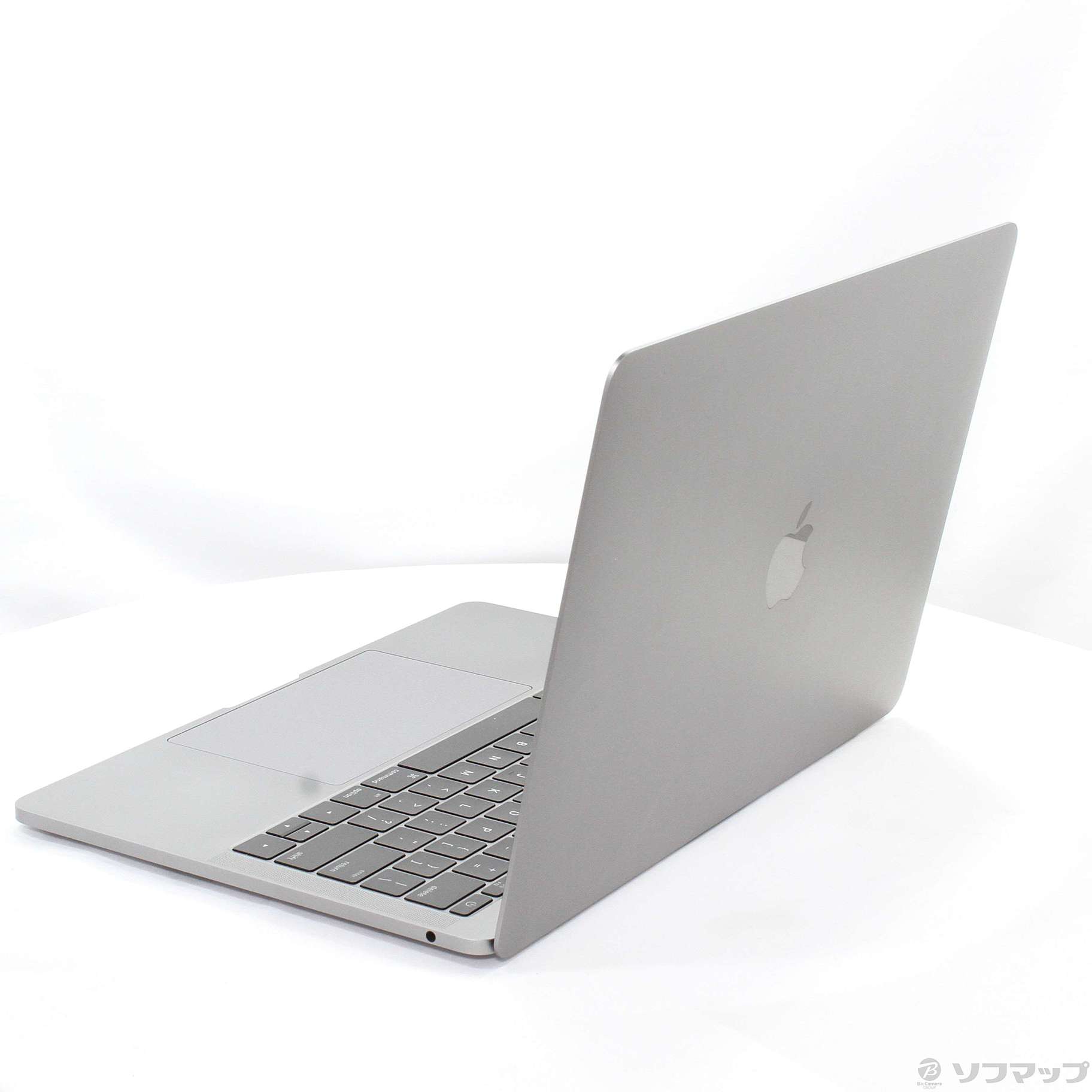 AppleAPPLE MacBook Pro 256GB MLL42J/A