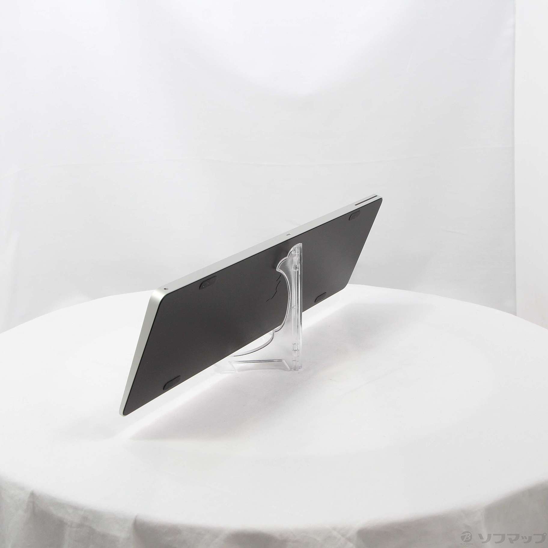 中古】Appleシリコン搭載Macモデル用Touch ID搭載 Magic Keyboard