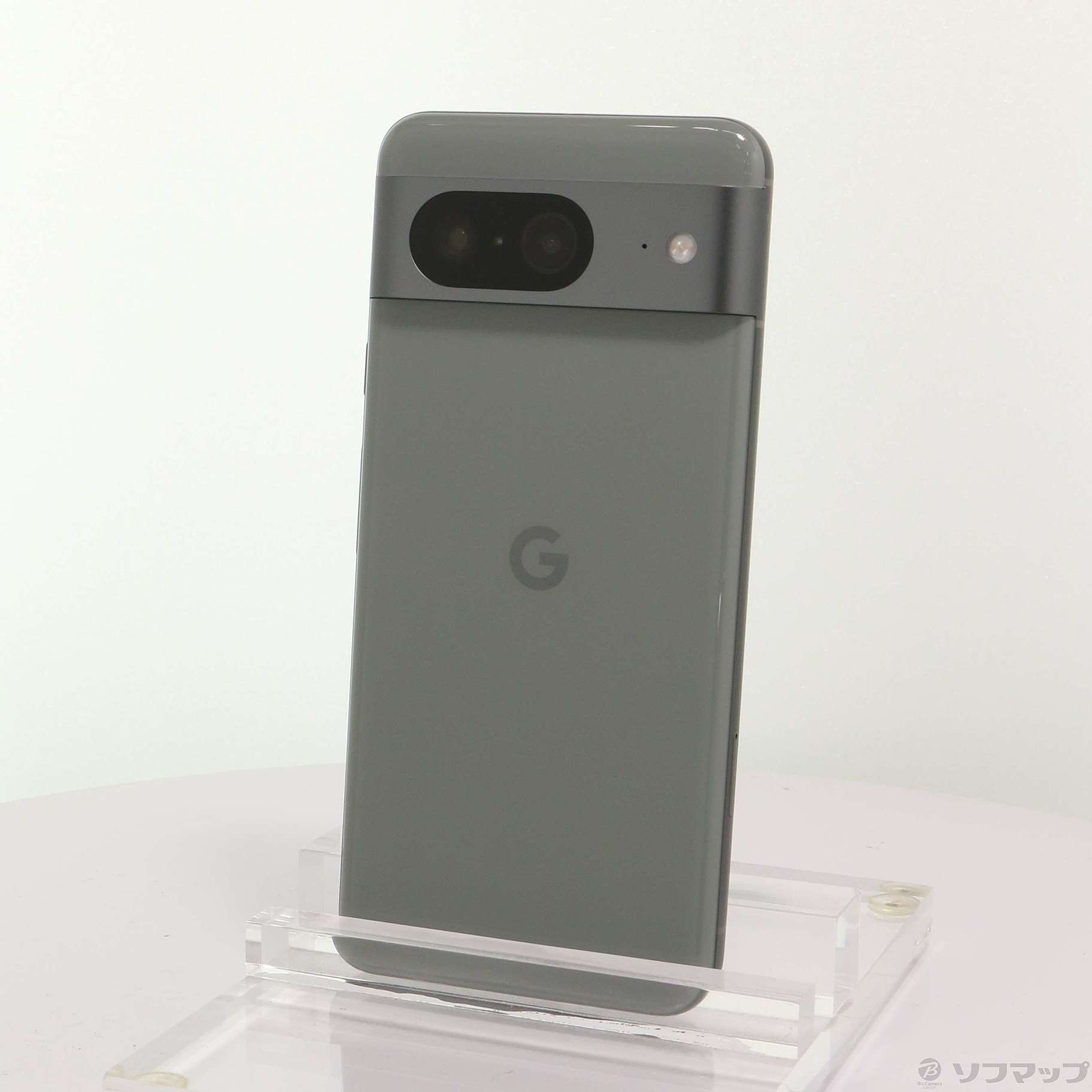 Google Pixel 8｜価格比較・SIMフリー・最新情報 - 価格.com