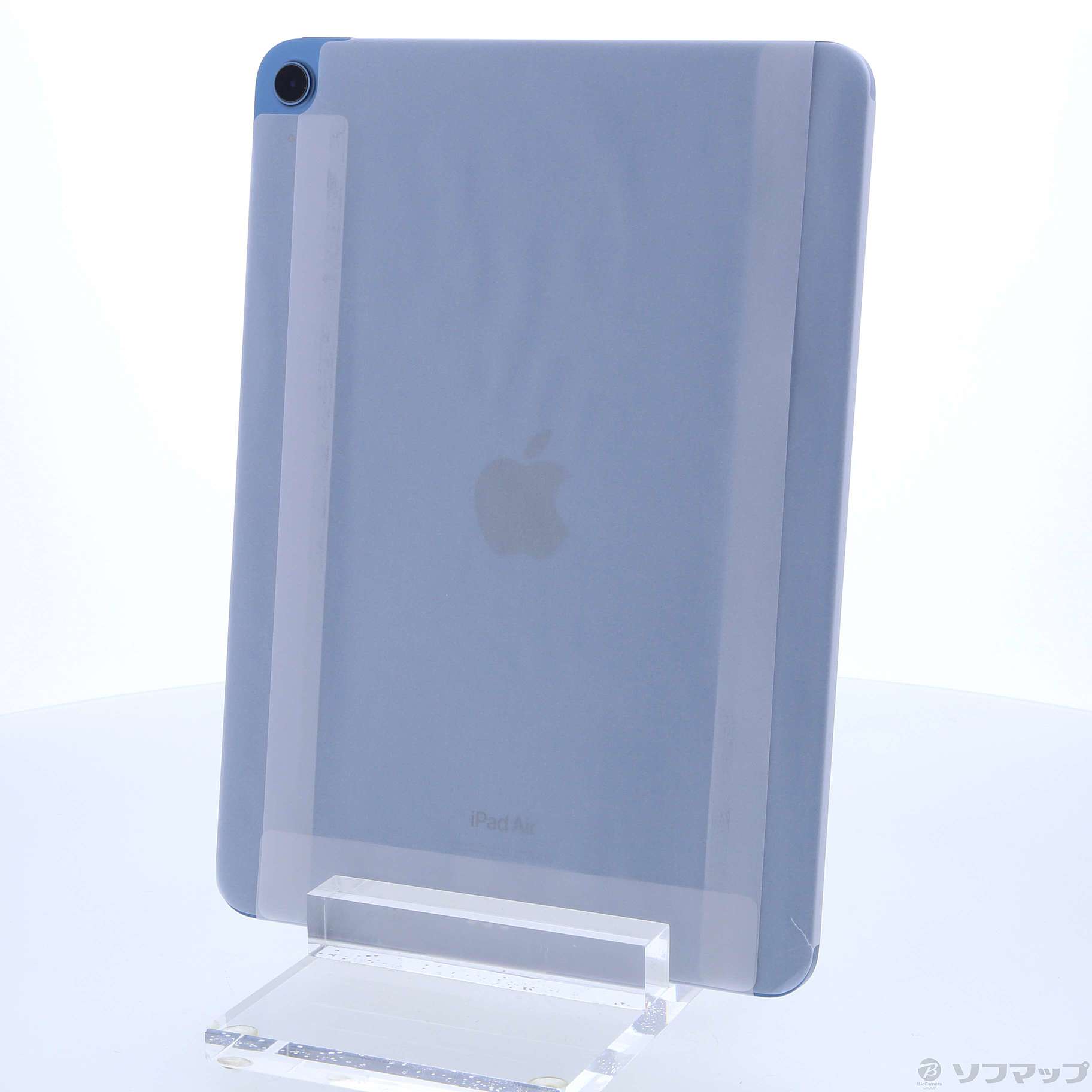 AppleiPad  Air 第5世代 256GB ブルー