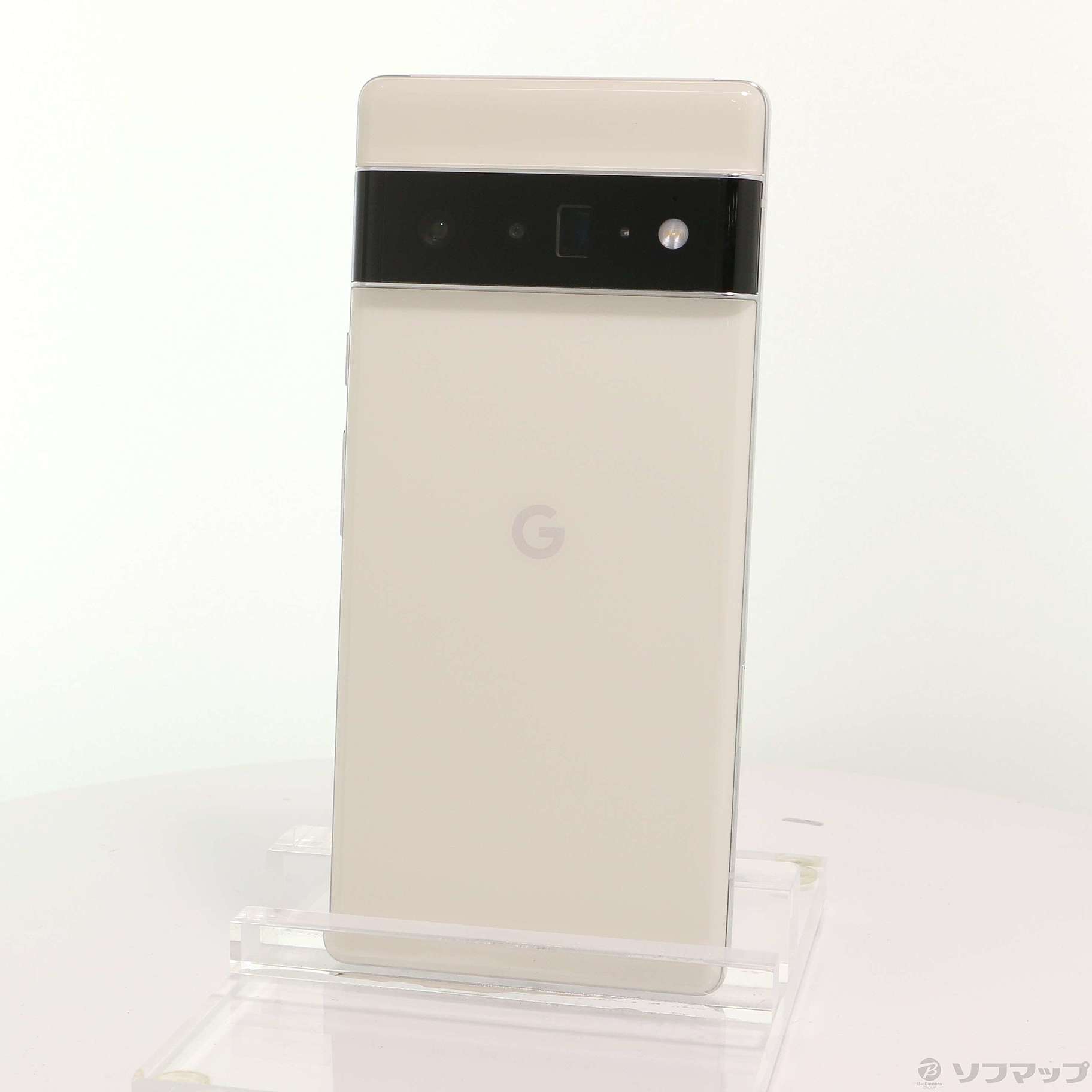 Google Pixel 6 Pro｜価格比較・SIMフリー・最新情報 - 価格.com