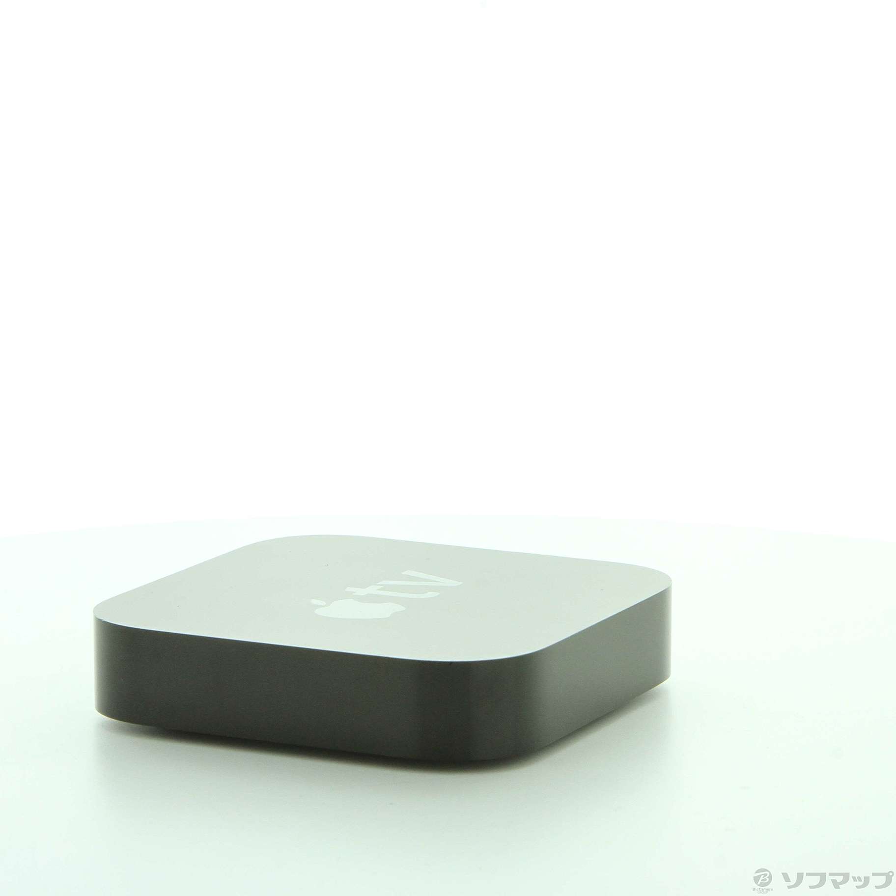 AppleTV 第3世代 A1469 Apple TV 第3世代 Apple TVアップルテレビ(第3