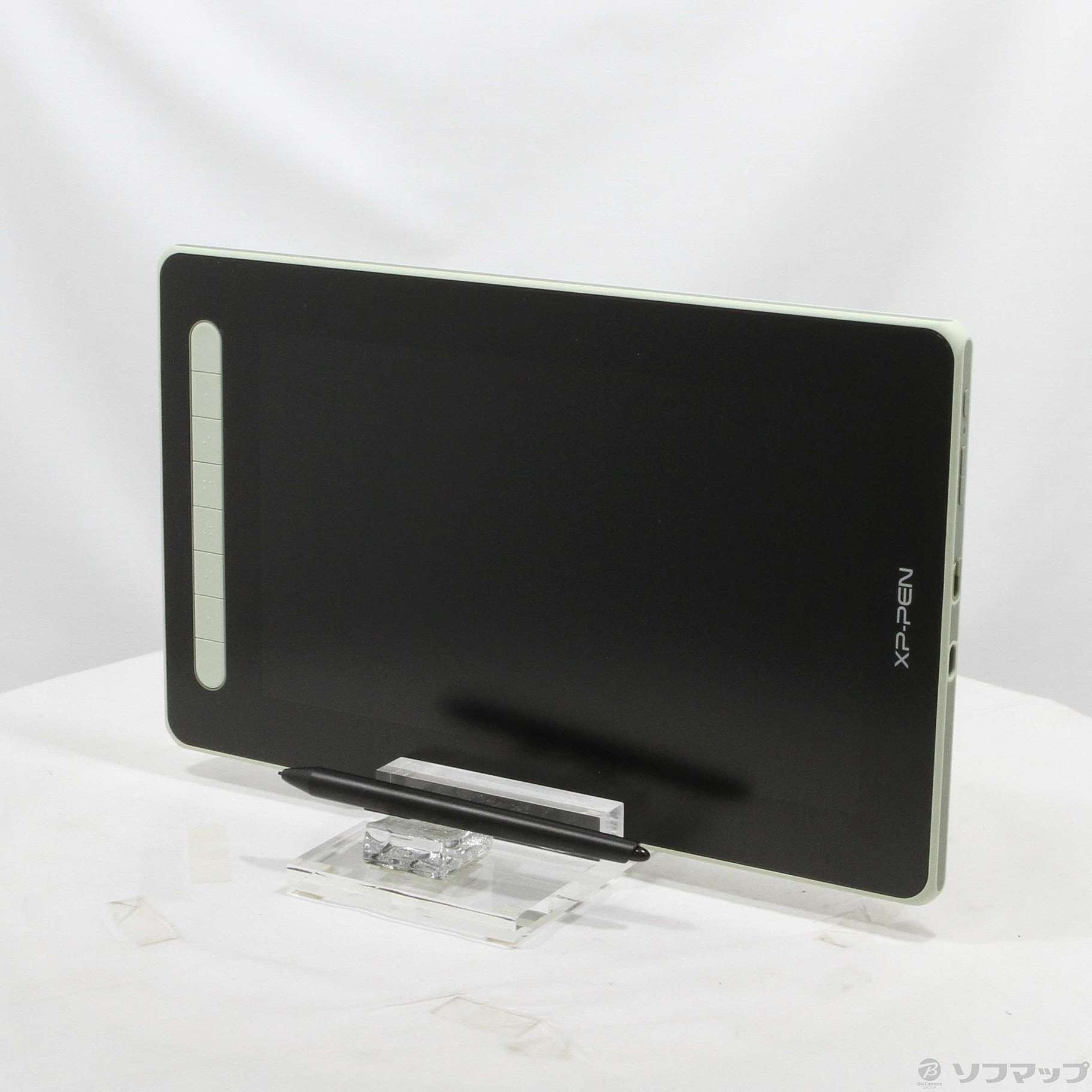 最安値】XP−PEN Artist12 セカンド 豪華版 専用ケース付き 【公式通販】