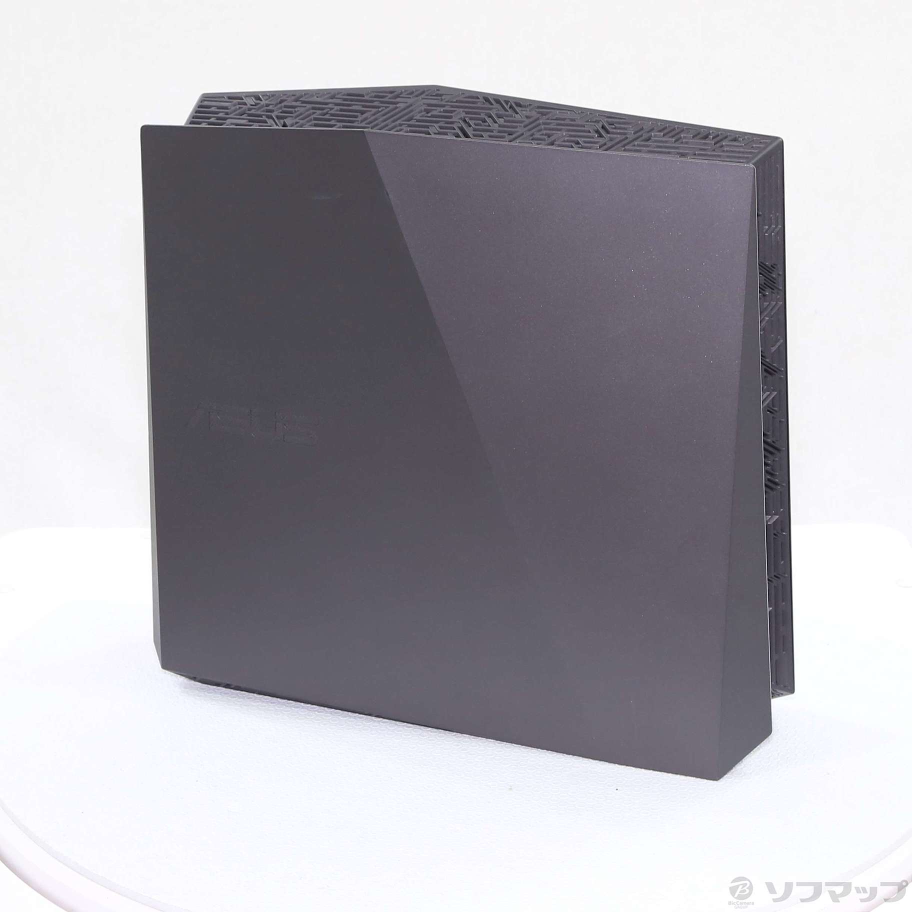 中古】ROG G20CI G20CI-K7P1070 ブラック 〔Windows 10〕 [2133053866939] -  リコレ！|ビックカメラグループ ソフマップの中古通販サイト