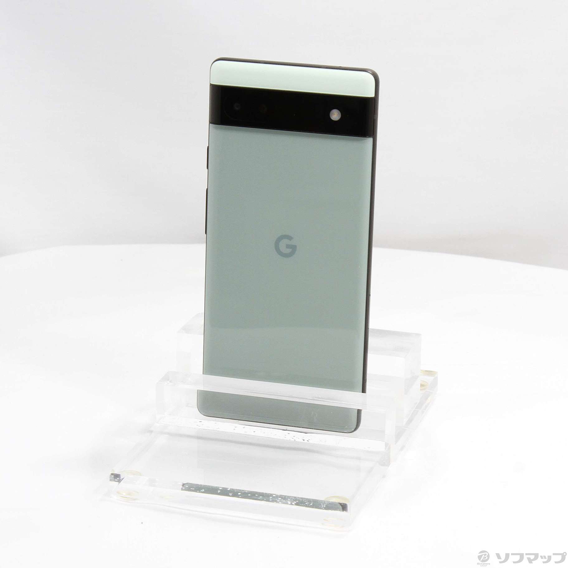 Google Pixel 6a｜価格比較・SIMフリー・最新情報 - 価格.com