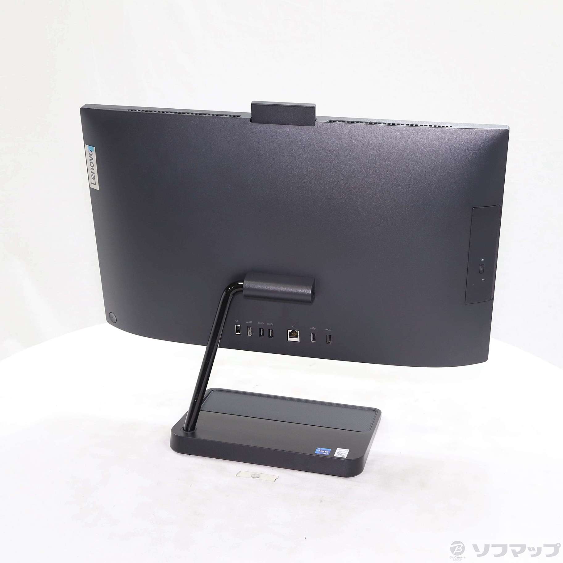 Ai Labo 　全部で20枚+1枚口 Used]Toyota Genuine ABS Computer 89540-53070