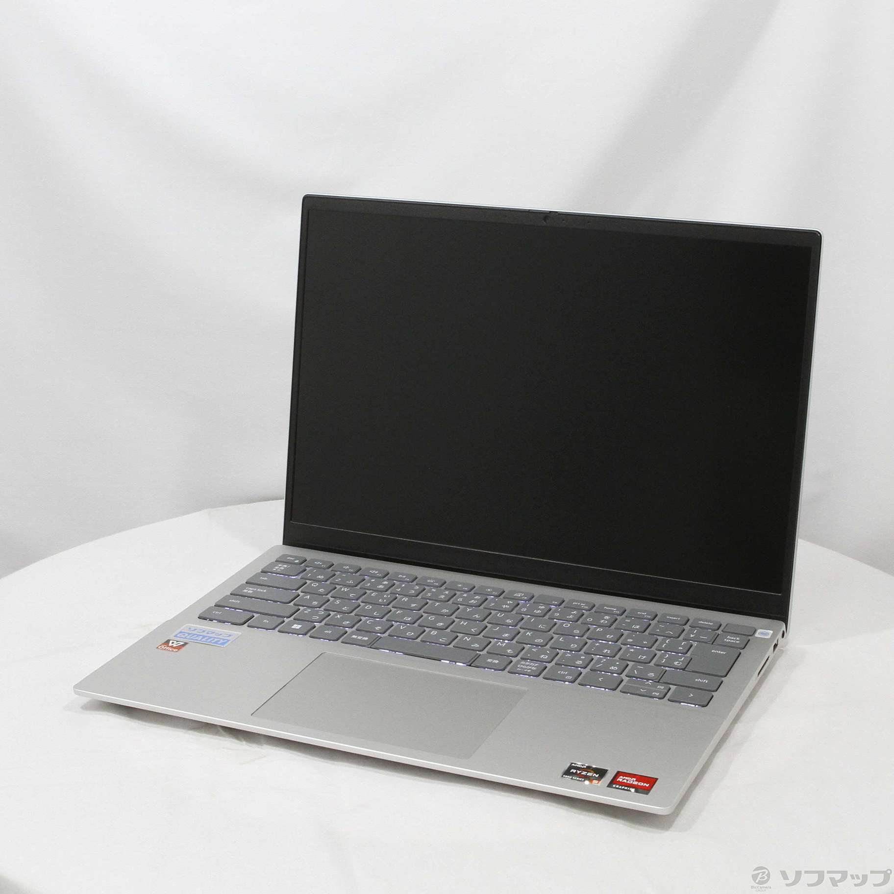ジャンク品　DELL Inspiron 14 5425 中古】Inspiron 14 5425 [2133053889358] - リコレ！|ビックカメラ