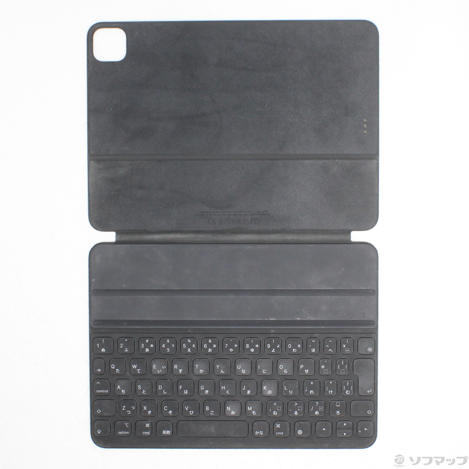 Amazon.co.jp: iPad Air(第5世代)・11インチiPad Pro(第4世代)用