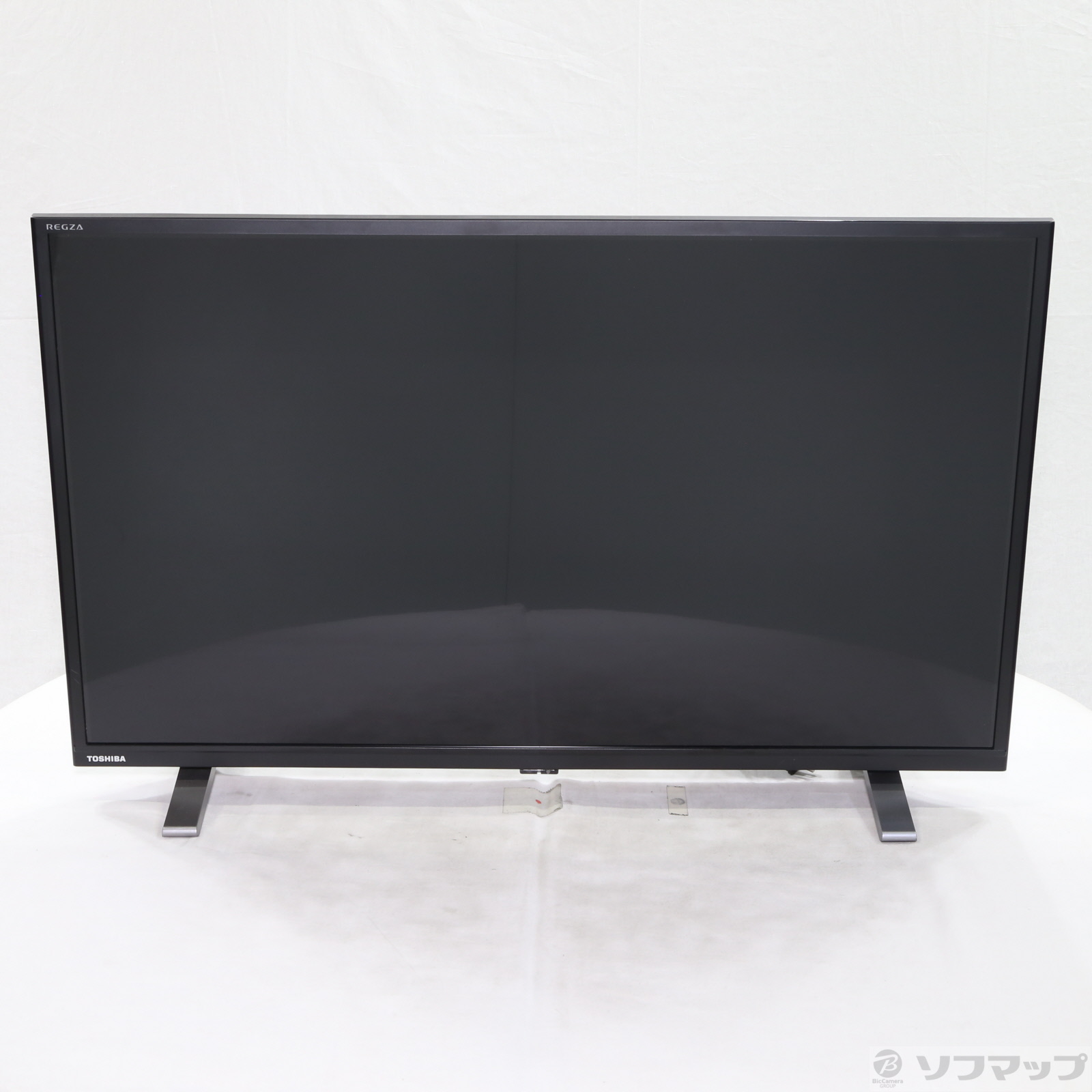 TOSHIBA 東芝 32V34(R) 32V型 ハイビジョン液晶レグザテレビ REGZA