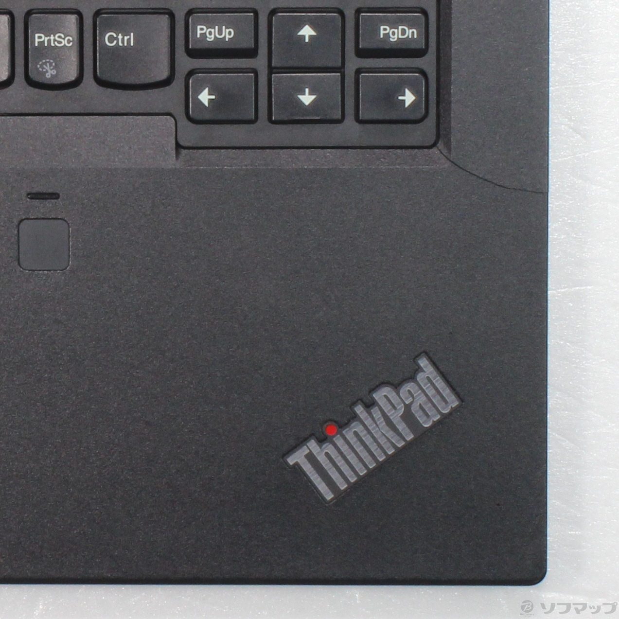 ThinkPad L480 20LTA02NJP ［Core i5 8250U (1.6GHz)／8GB／SSD256GB／14インチワイド］