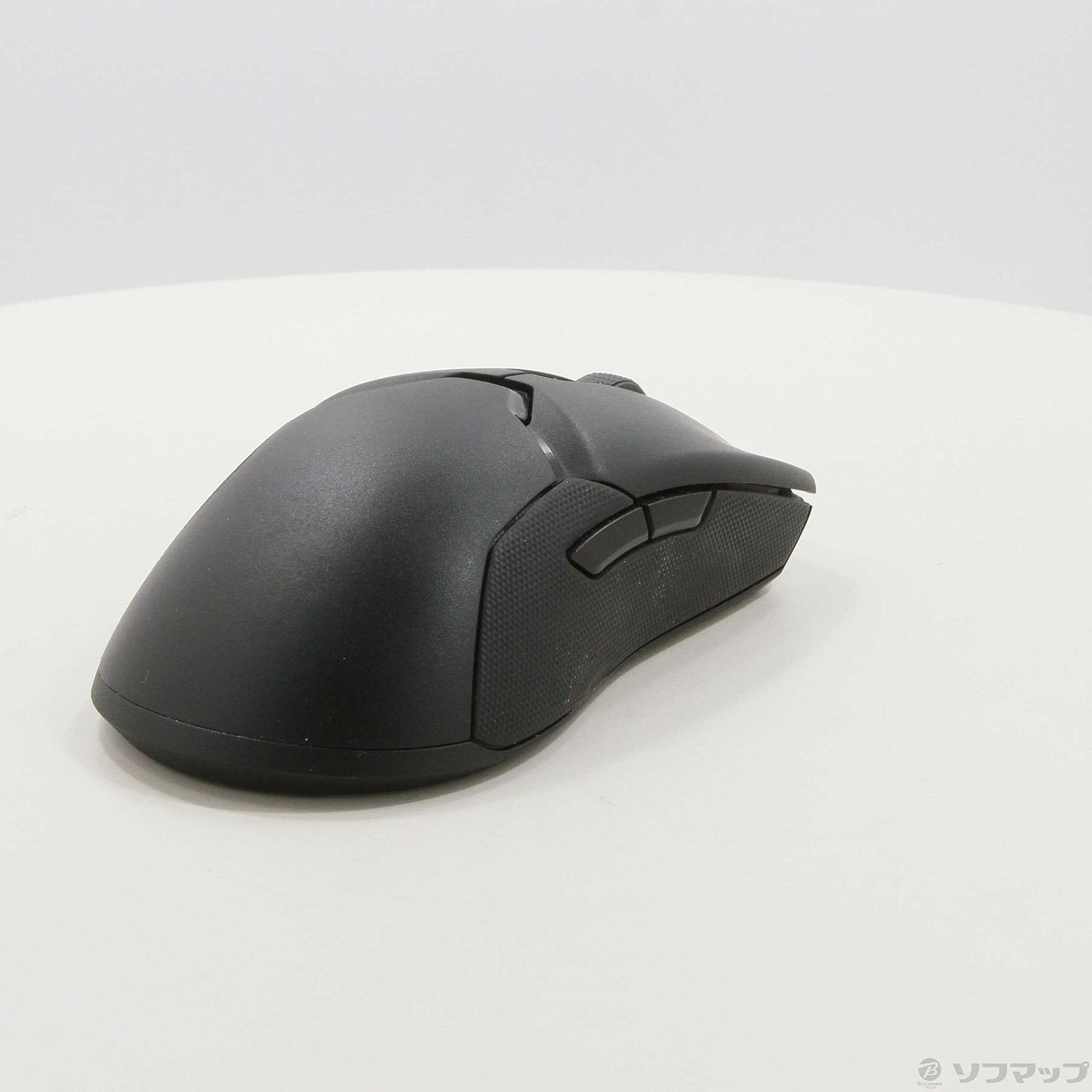 中古】Viper Ultimate RZ01-03050100-R3A1 [2133053894819] - リコレ  