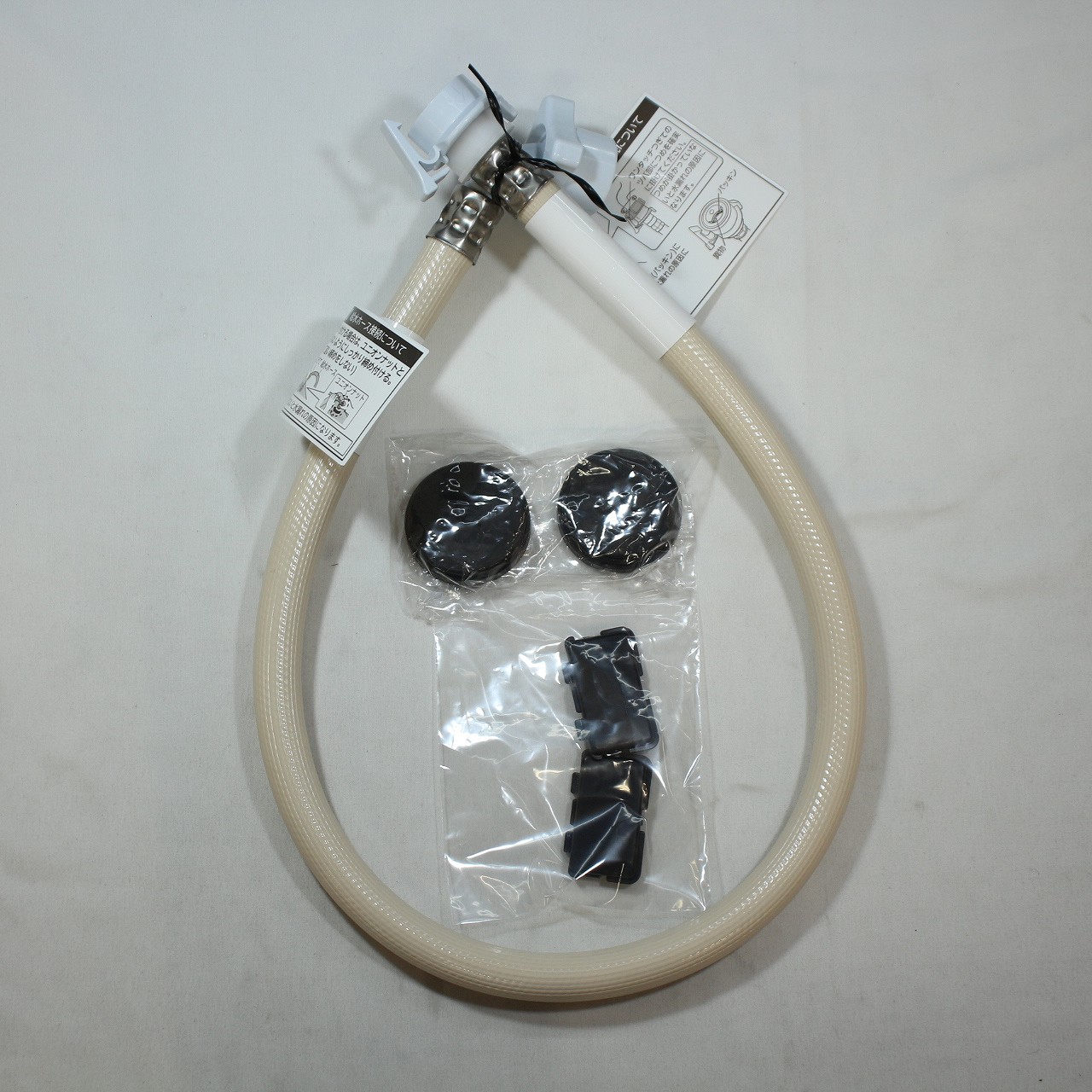 中古】〔中古品〕 ドラム式洗濯機 ビッグドラム ホワイト BD-SV120JR-W