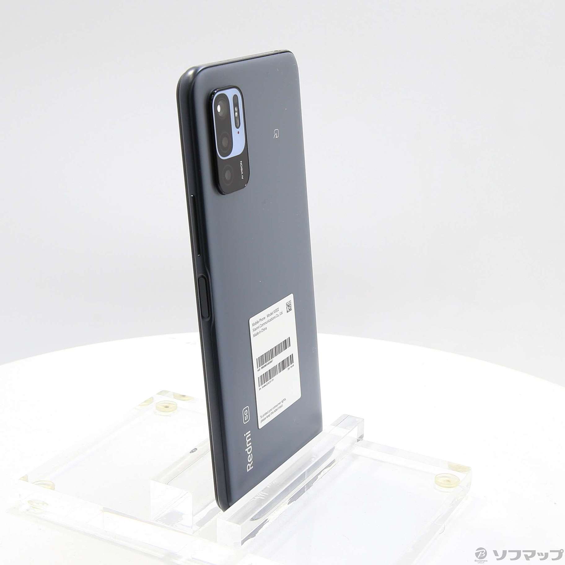 Redmi Note 10 JE｜価格比較・最新情報 - 価格.com