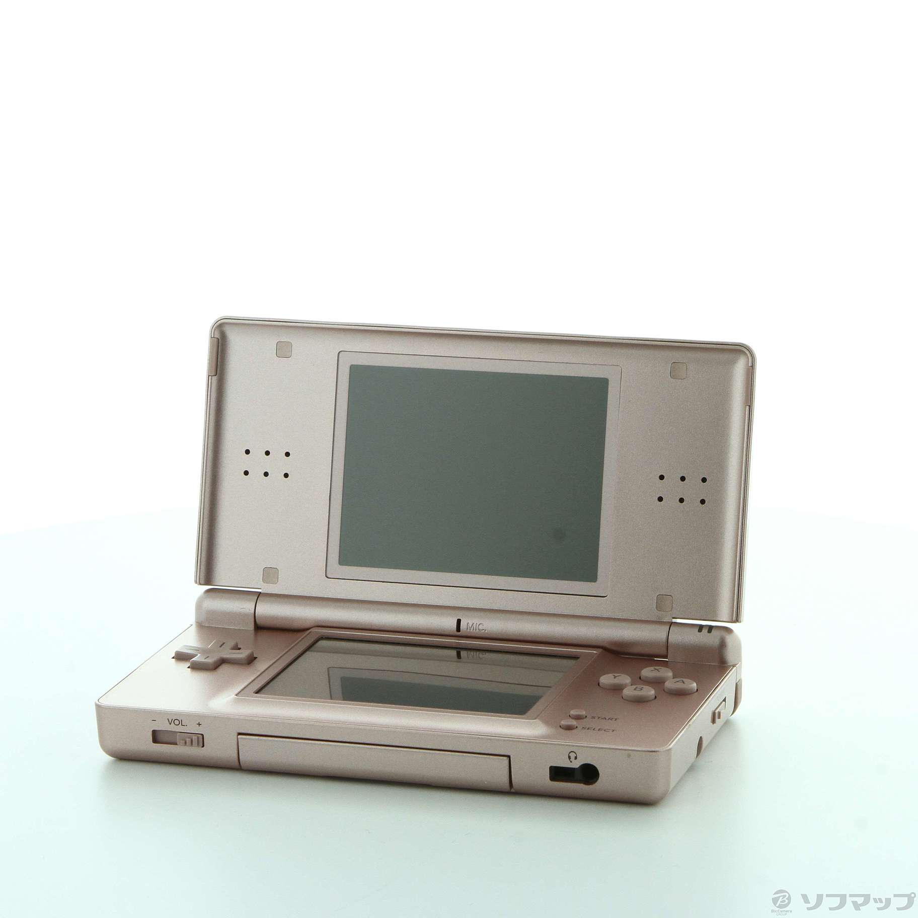 ゲオ公式通販サイト/ゲオオンラインストア【中古・箱説なし