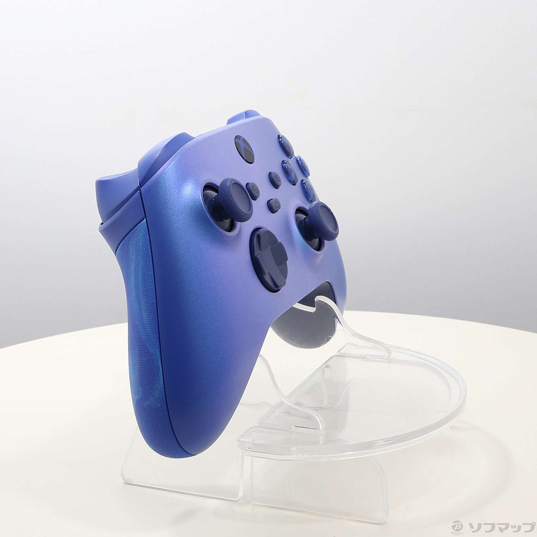 〔中古品〕 XBOX ワイヤレスコントローラー AQ