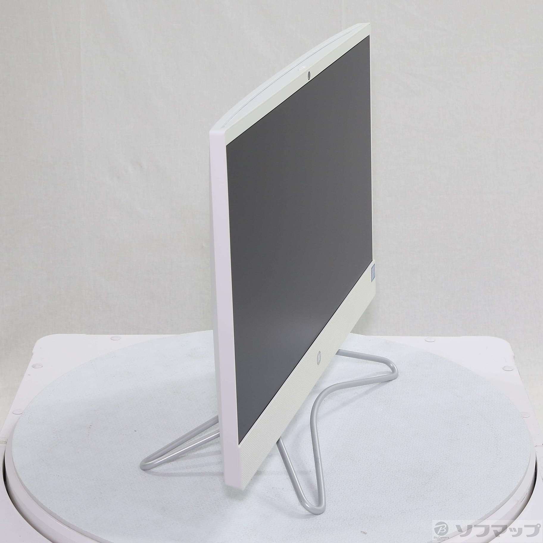 中古HP メーカー型番 　6X706PA#ABJ ProBook 450 即配 良品 2022年パワフルモデル 12世代Corei7 HP G9 i7