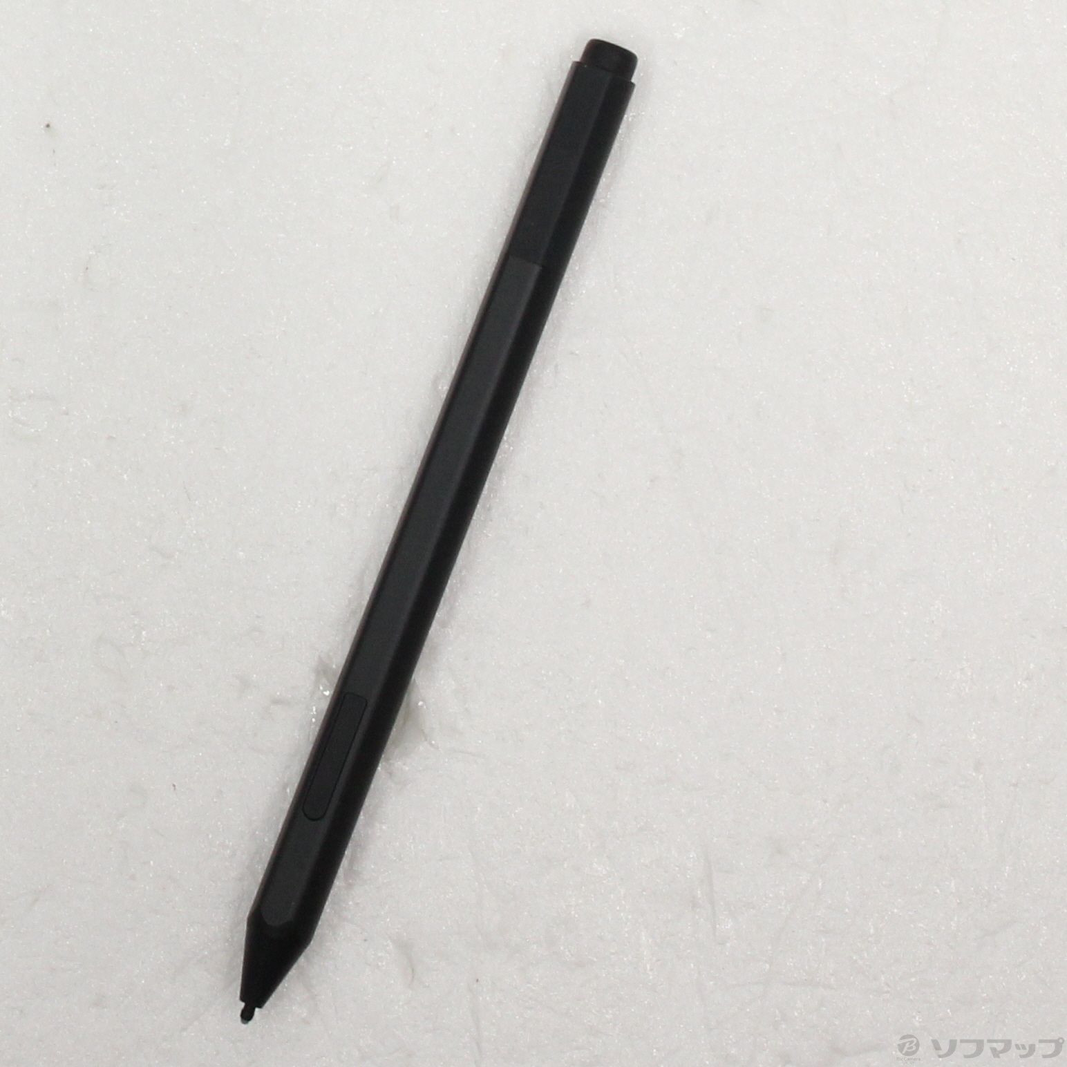 中古】Surface Pen EYU-00007 ブラック [2133053915439] - 法人専用