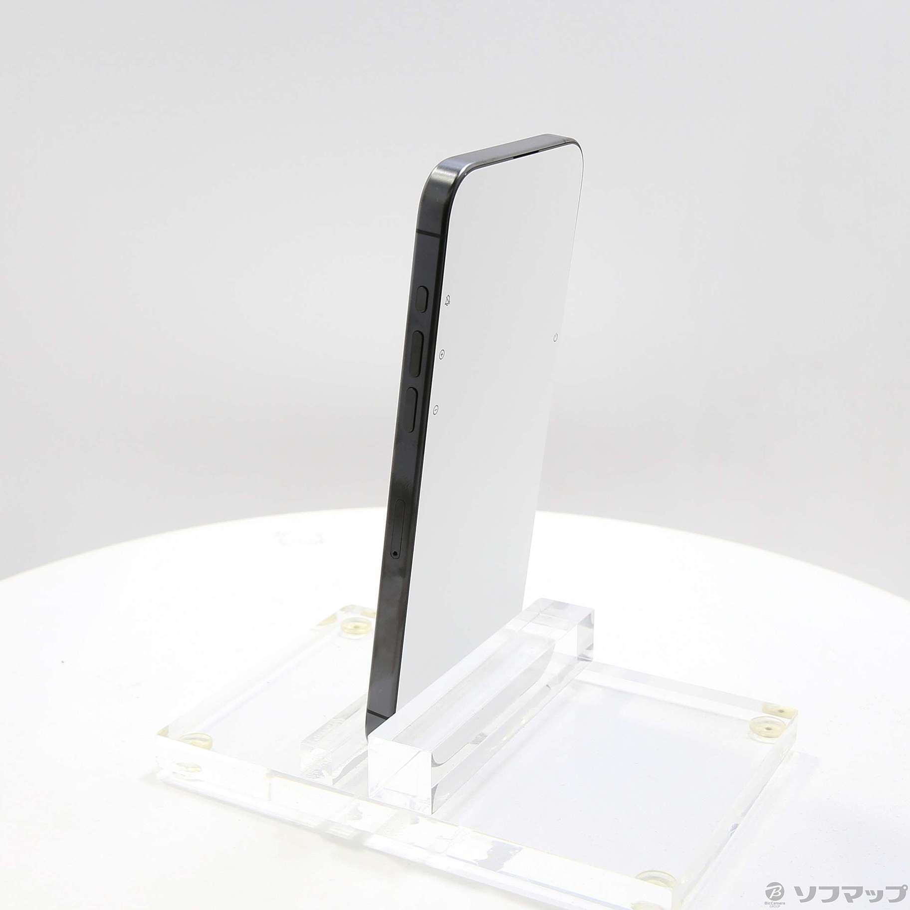 レフティミギティ様専用＊iPhone15ProMax 256GB 本体 ◎専用購入