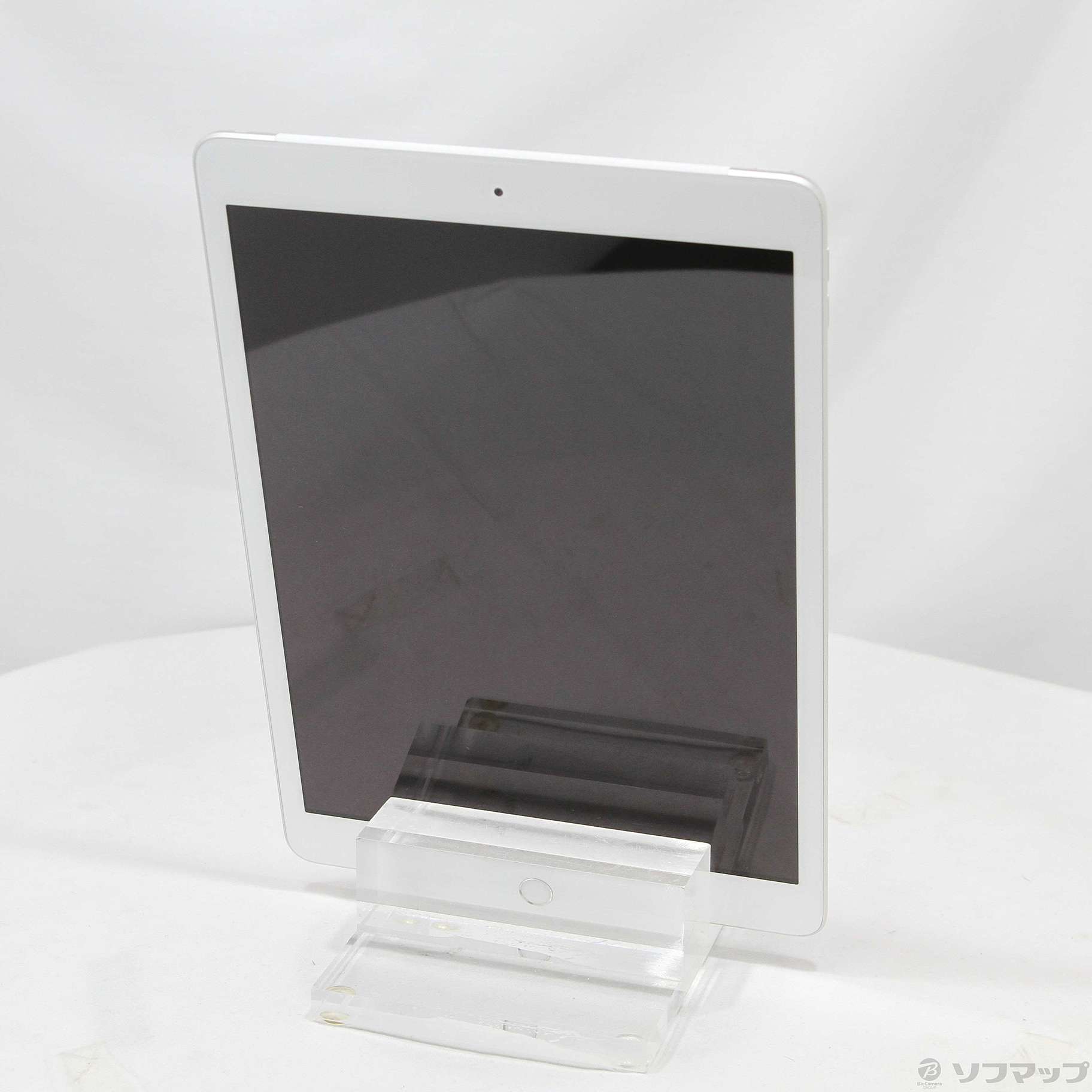 【中古.概ね美品】No.100_iPhone 7_32GB 20220608114854_127_.jpg