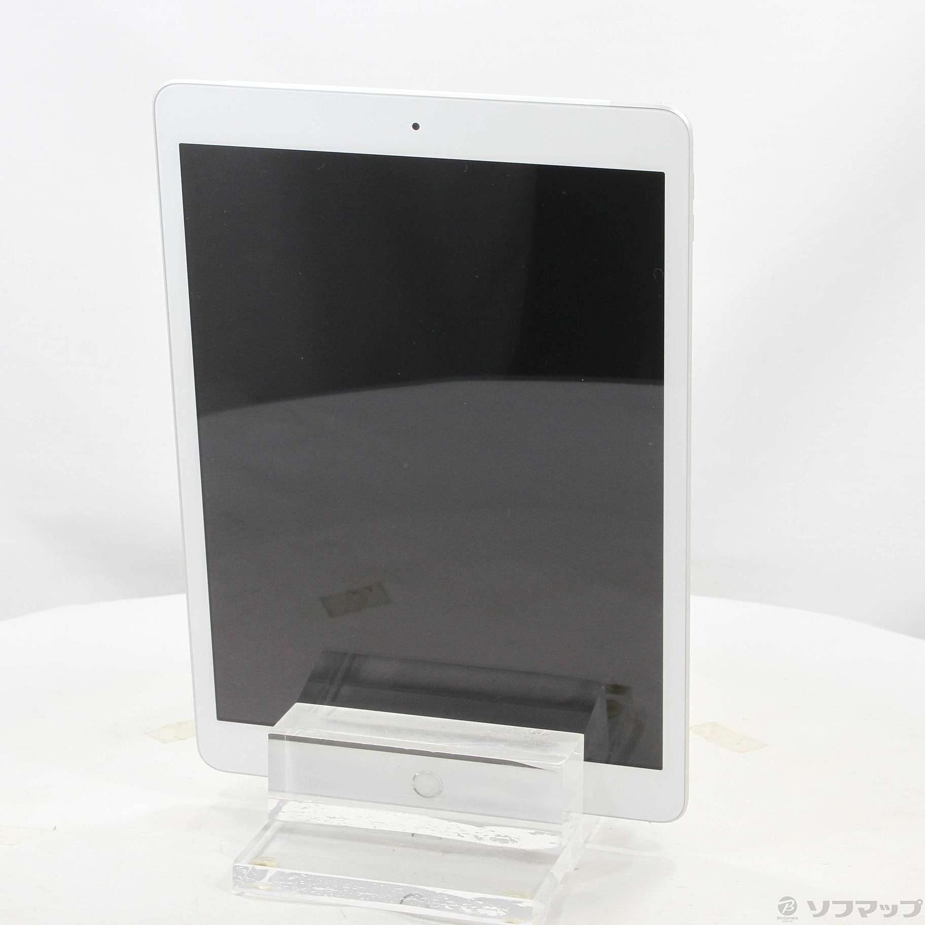 iPad 第8世代 32GB NYMJ2J/A AU 判定◯ バッテリー100% iPad 第8世代 32GB NYMJ2J/A AU 判定◯ バッテリー100%