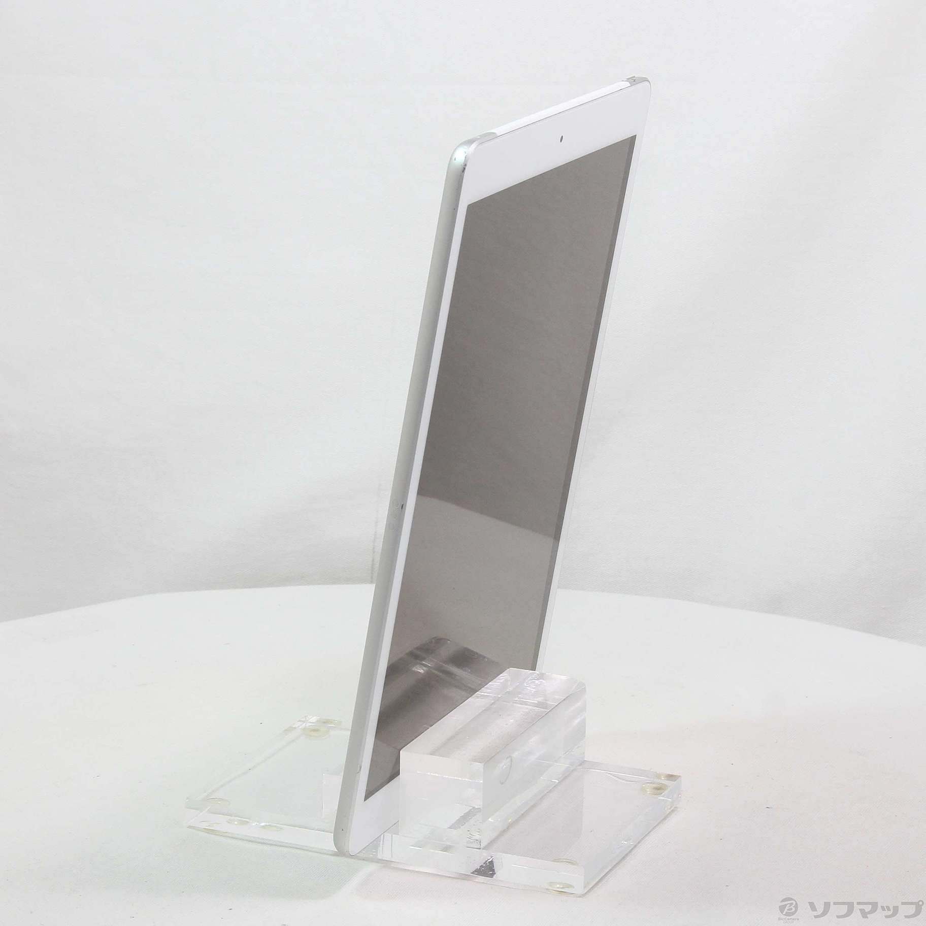 iPad本体 シルバー Amazon.co.jp: ASUS ZenPadシリーズ TABLET/シルバー (Android 5.0.2