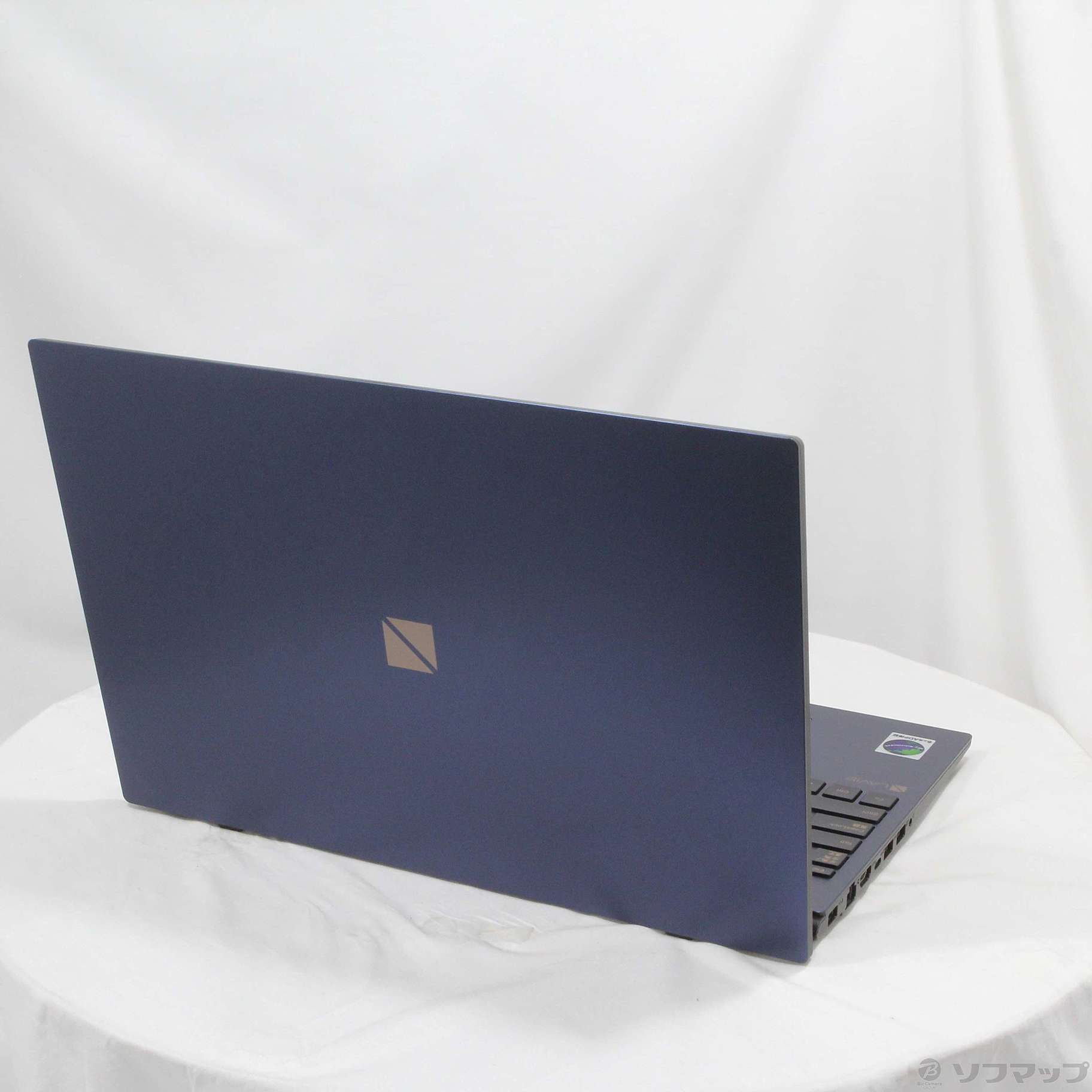 楽天市場】【中古】【未使用品】NEC LAVIE N15 PC-N1585EAL-E3