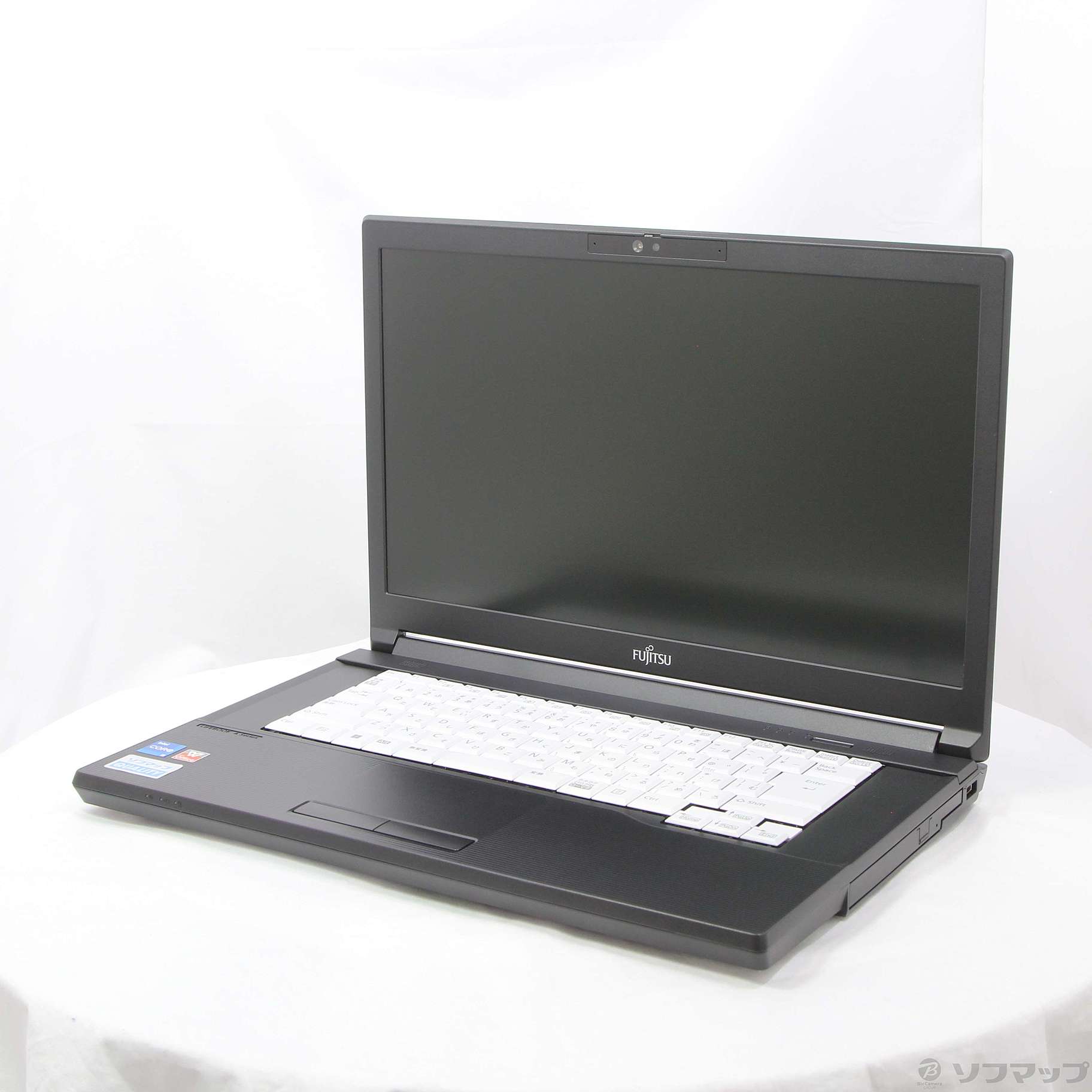 LIFEBOOK A5513／N FMVA0D005