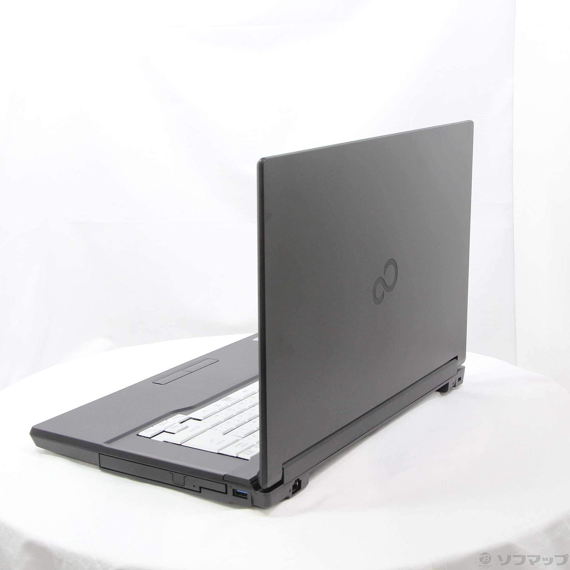 LIFEBOOK A5513/N FMVA0D005 LIFEBOOK A5513/N FMVA0D005