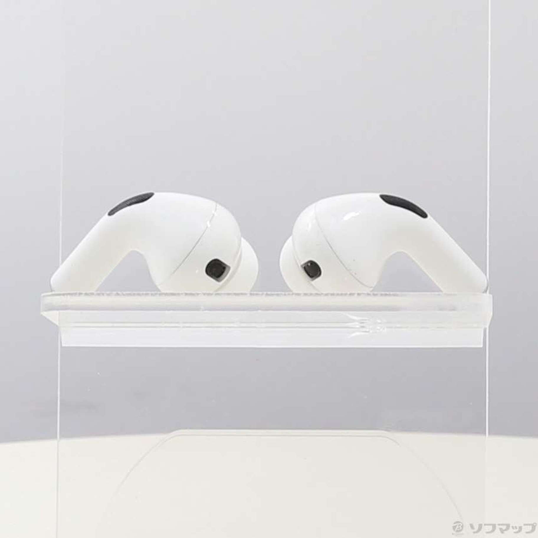中古】AirPods Pro 第1世代 MWP22J／A [2133053934072] - リコレ