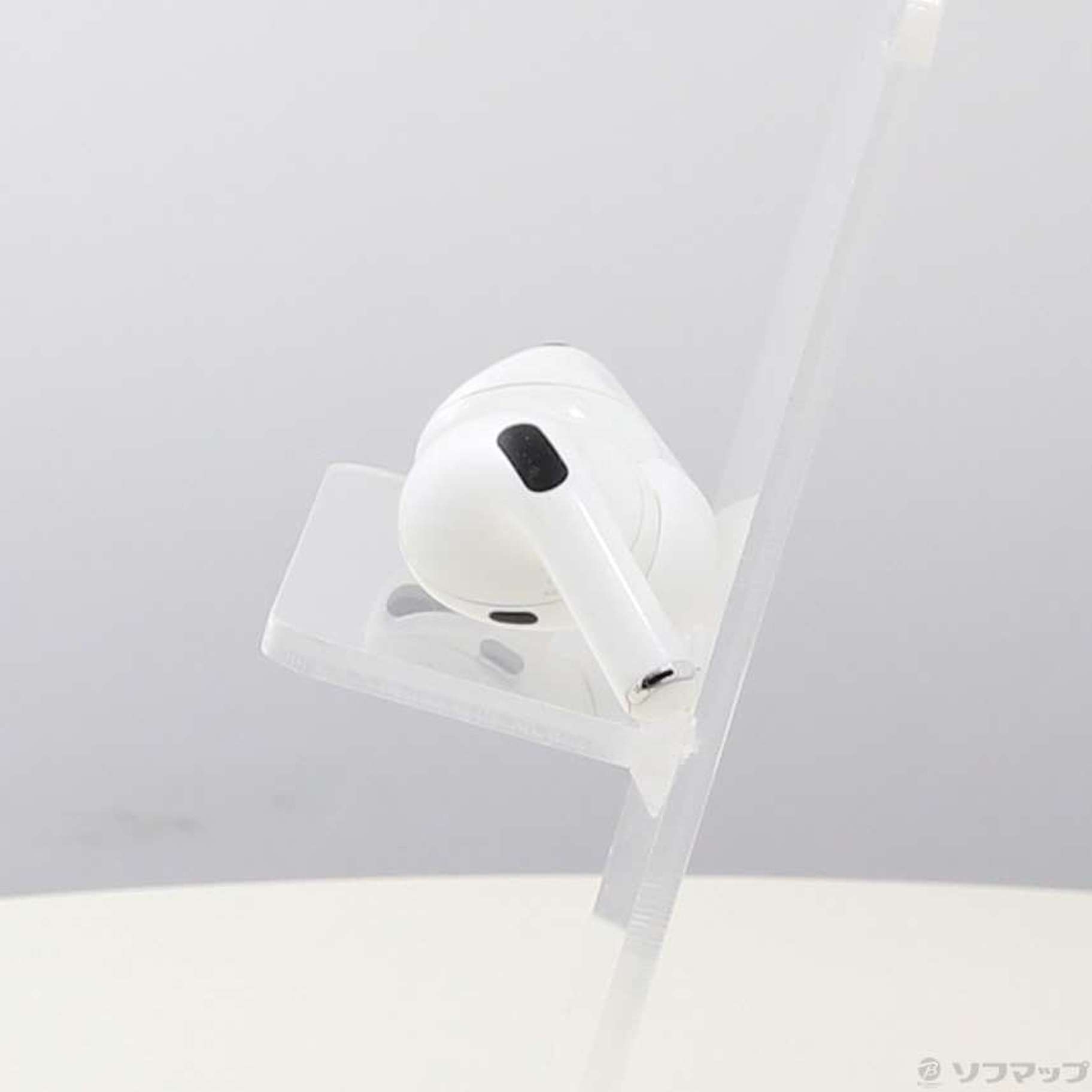 中古】AirPods Pro 第1世代 MWP22J／A [2133053934072] - リコレ