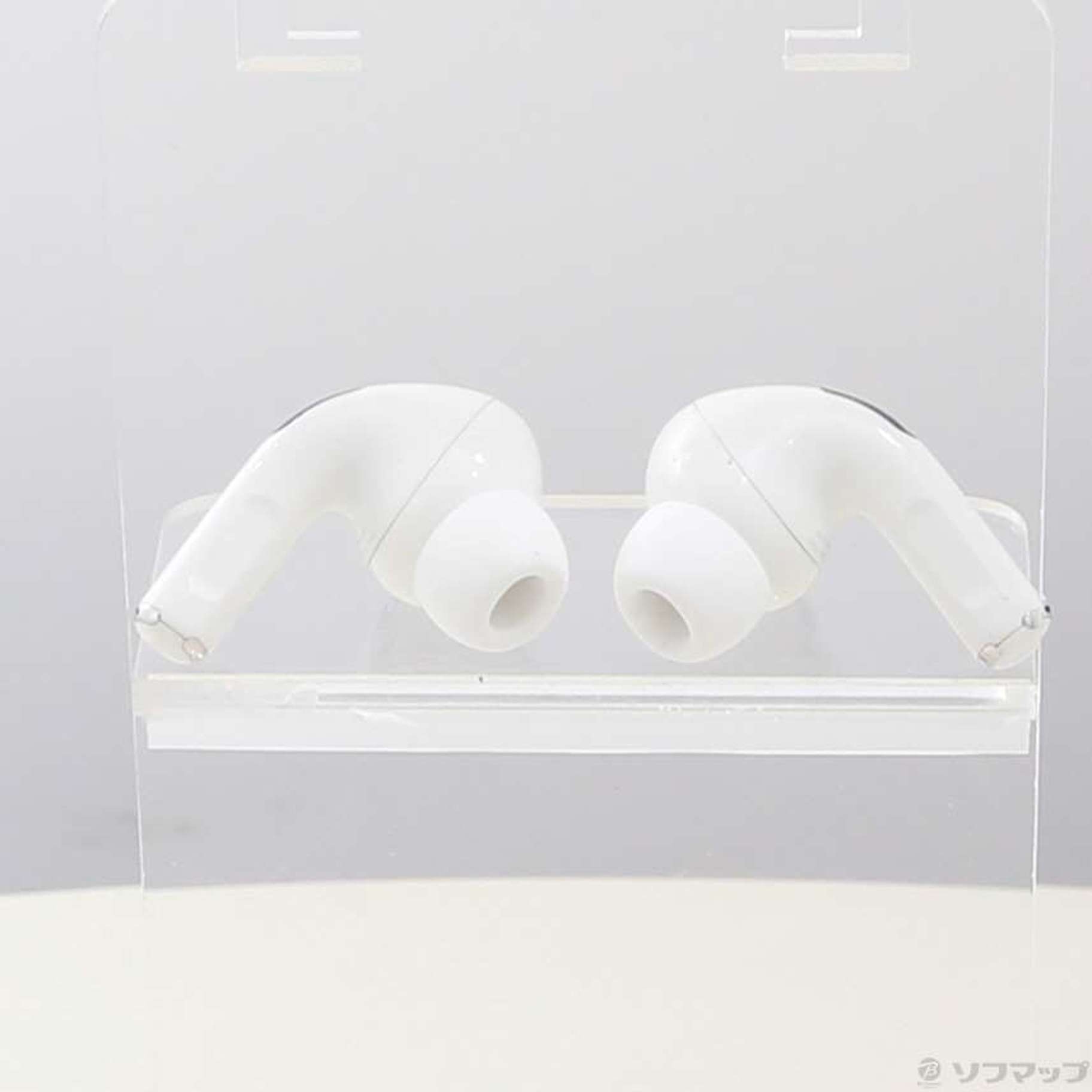 中古】AirPods Pro 第1世代 MWP22J／A [2133053934072] - リコレ