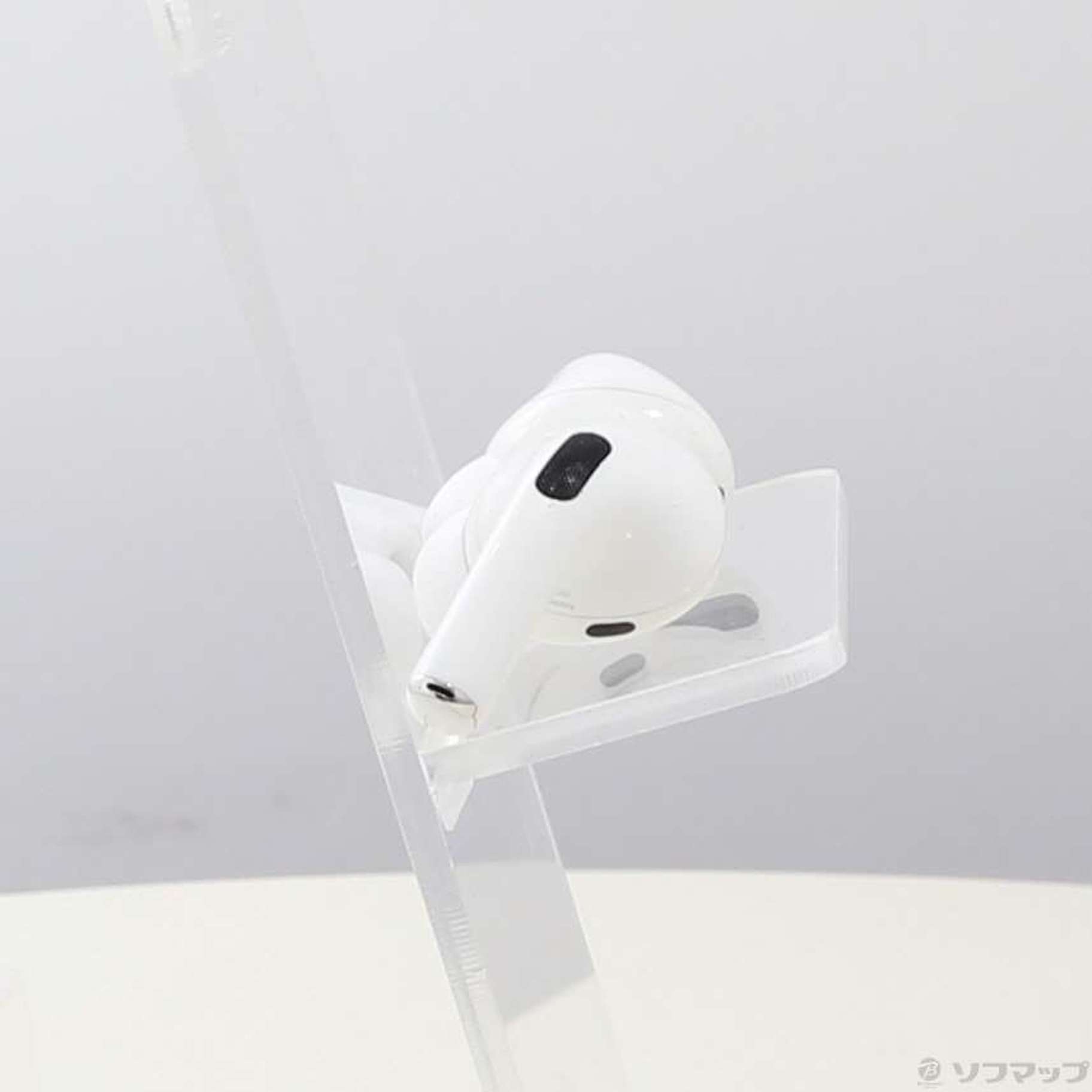 中古】AirPods Pro 第1世代 MWP22J／A [2133053934072] - リコレ
