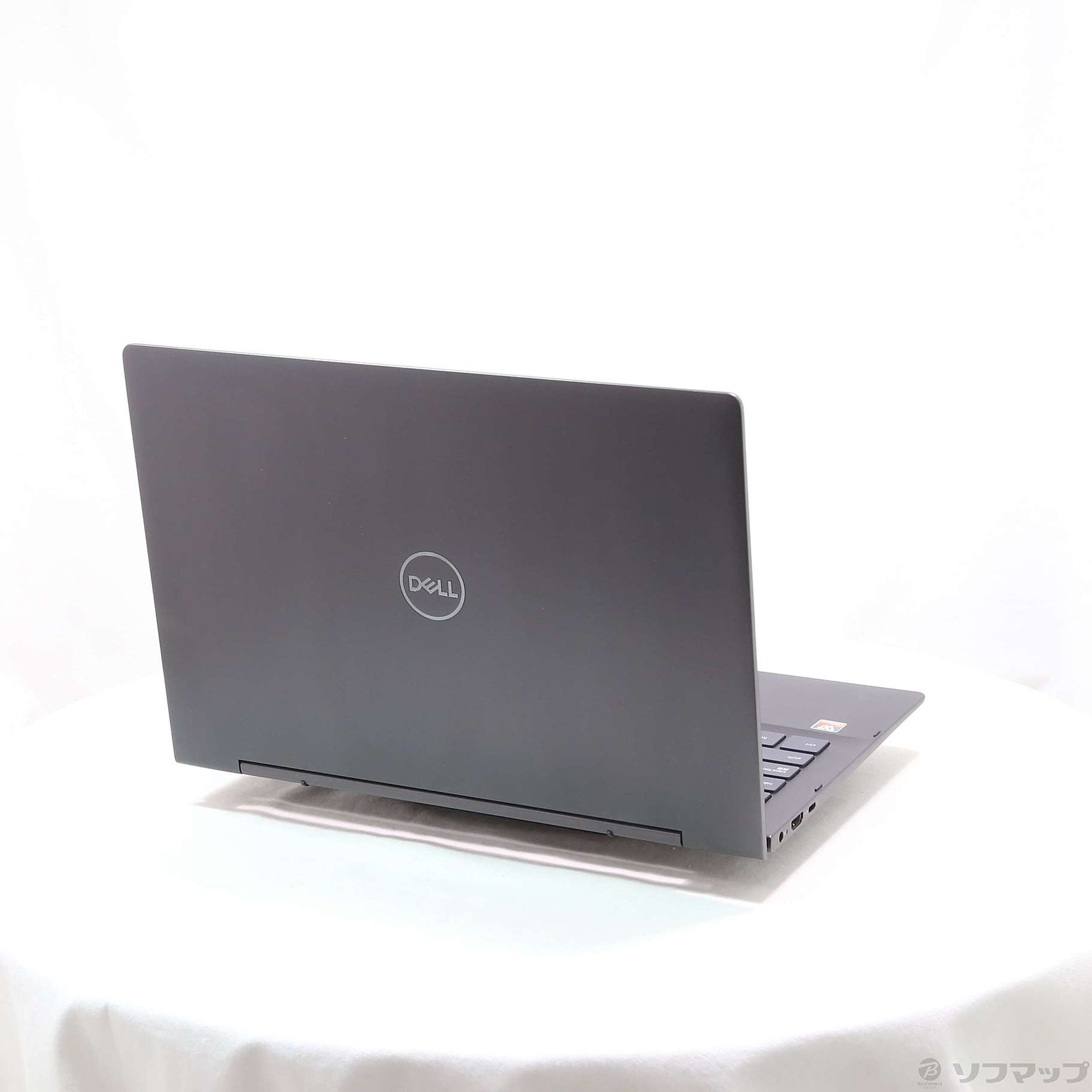 Inspiron 13 7391 〔Windows 10〕 ［Core-i5-10210U  (1.6GHz)／8GB／SSD256GB／13.3インチワイド］