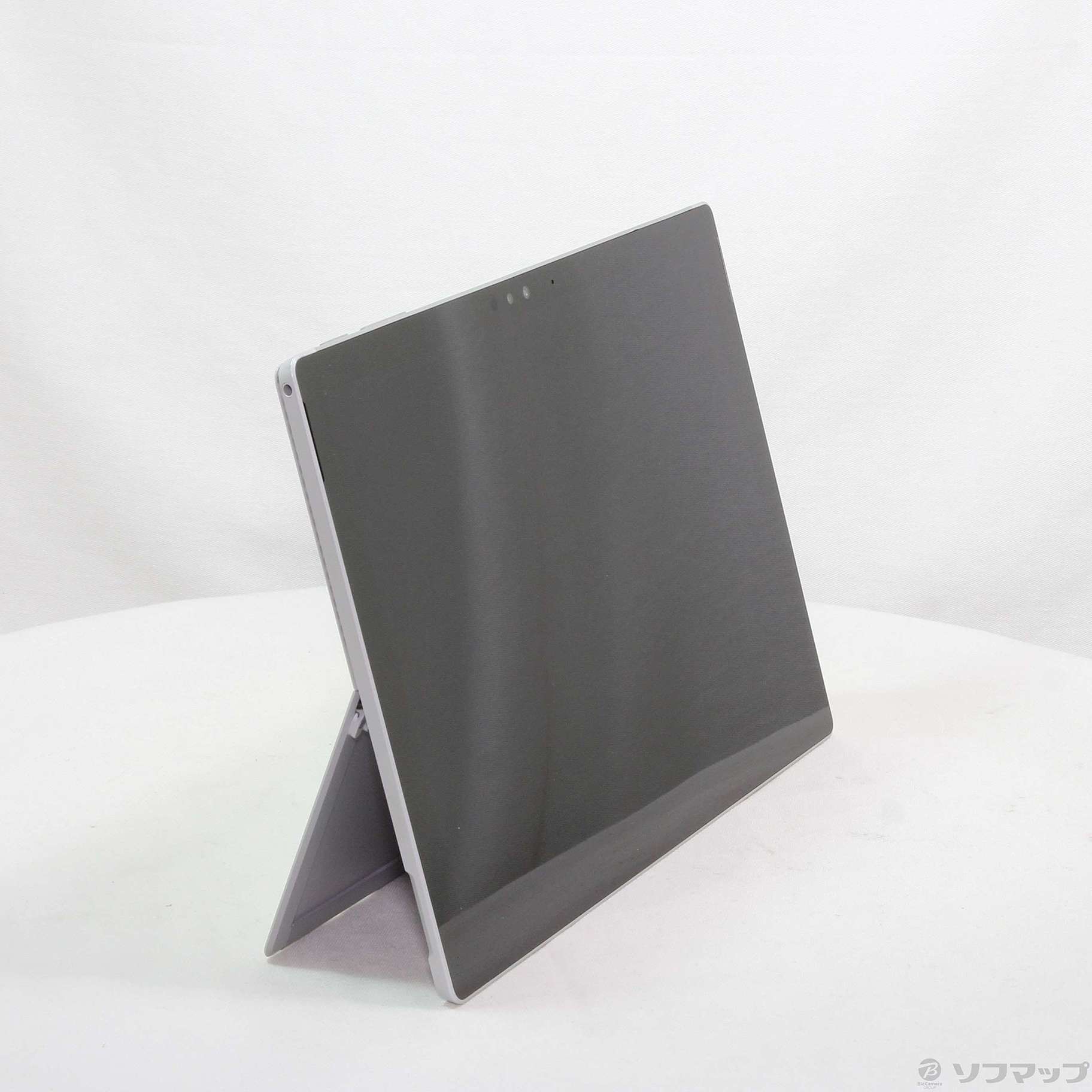 Microsoft - マイクロソフト　Surface Pro 4 SU5-00013 中古 マイクロソフト Surface Pro 4 新品¥57,241 中古¥12,180 | 新品