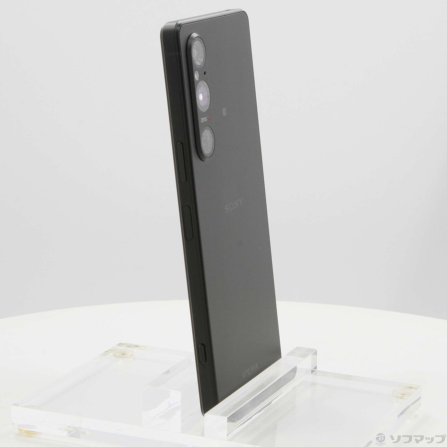 Xperia 1 V 中古一覧｜SIMフリー・キャリア - 価格.com