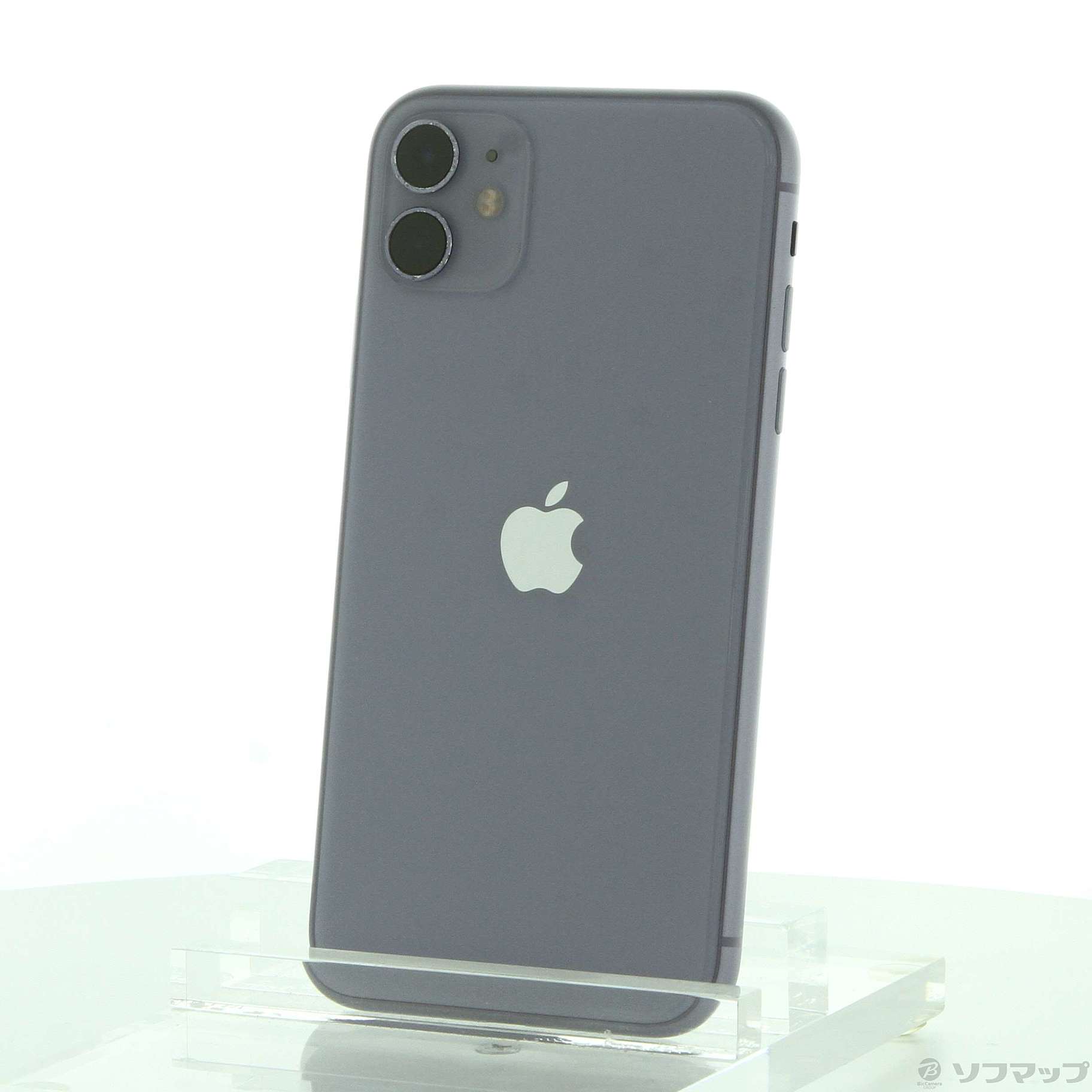 6629 IPHONE 11 64GB SIM フリー 【公式通販】 6629 IPHONE 11 64GB SIM フリー 【公式通販】