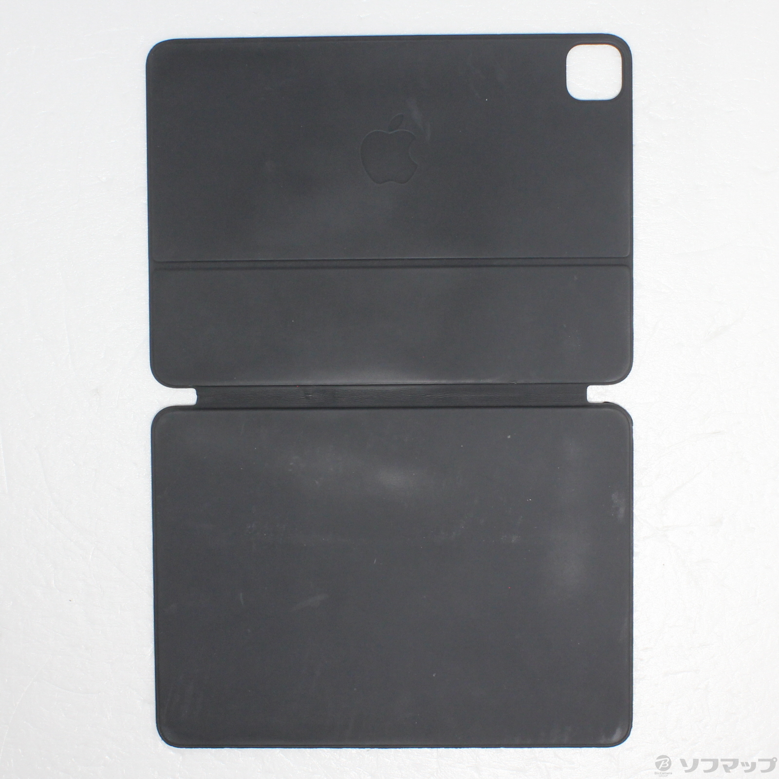 中古】11インチ iPad Pro (第2世代) 用 Smart Keyboard Folio 日本語 ...