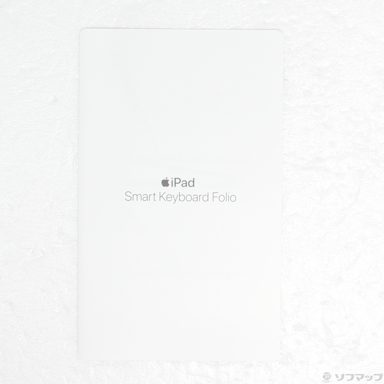 中古】セール対象品 11インチ iPad Pro (第2世代) 用 Smart 中古】セール対象品 11インチ iPad Pro (第2世代) 用 Smart