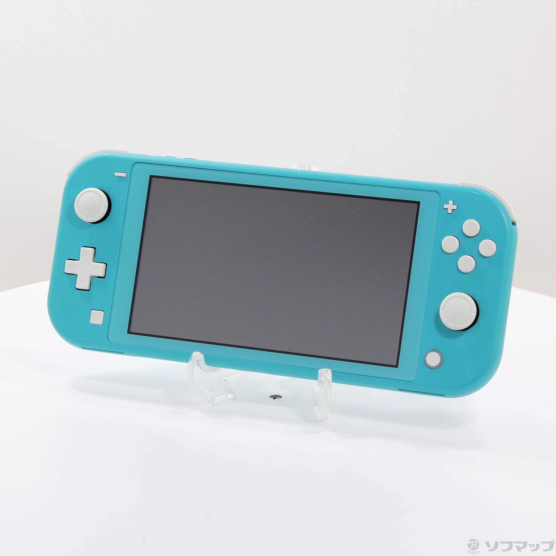 Switchライト 基盤のみ 完全ジャンク 水没品 週間売れ筋