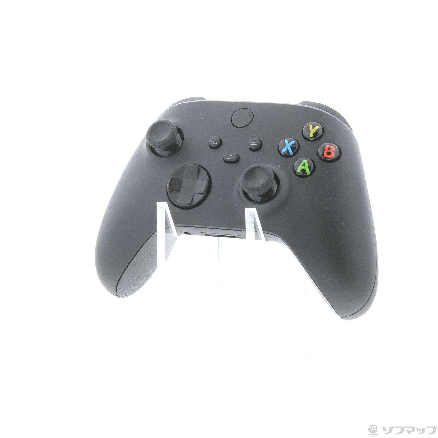 Xbox ワイヤレス コントローラー + USB-C ケーブル 1V8-00005