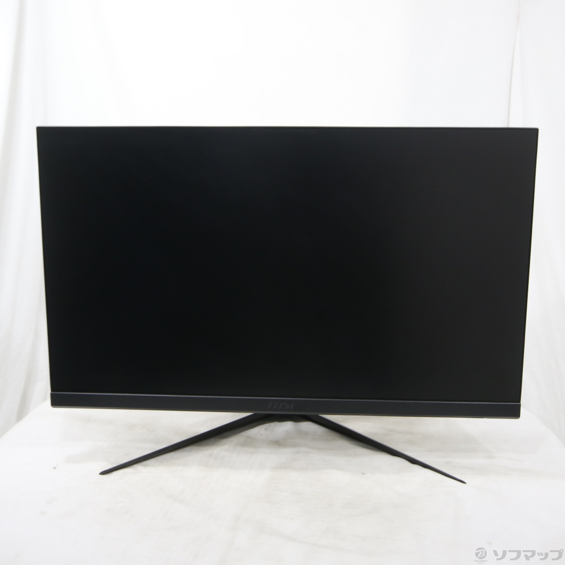 中古】〔展示品〕 G2722 [2133053971701] - リコレ！|ビックカメラ 