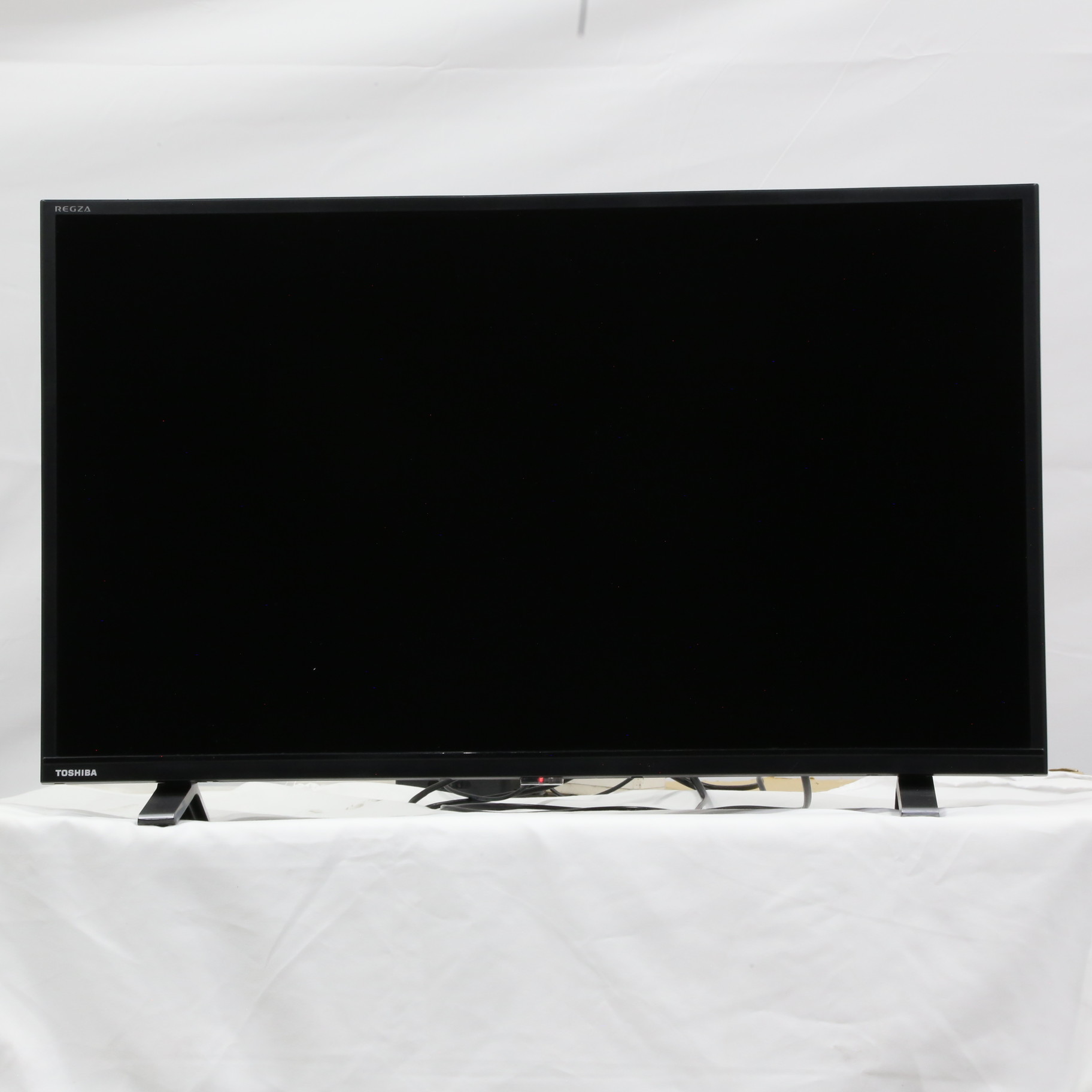 良品】REGZA 32V型 液晶テレビ レグザ 32V34