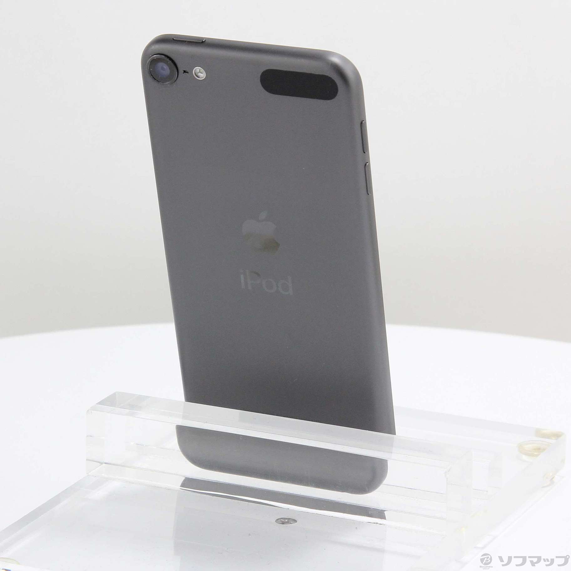 【美品】iPod Classic 第7世代 グレー 512GB Amazon.co.jp: iPod Classic 7th Generation 160GB 7G USB対応 メモリ