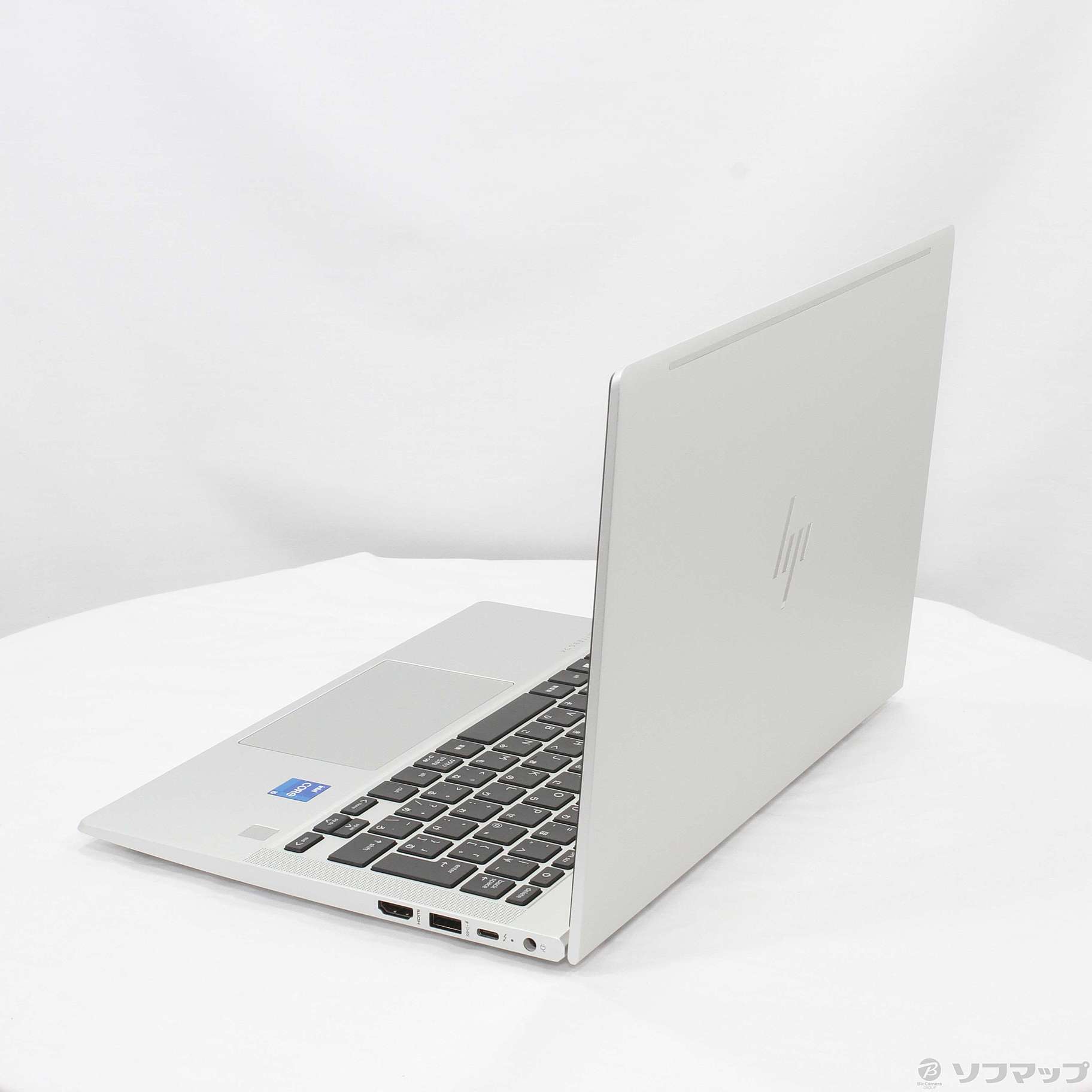 中古】セール対象品 HP EliteBook 630 G10 9D6N7PA#ABJ