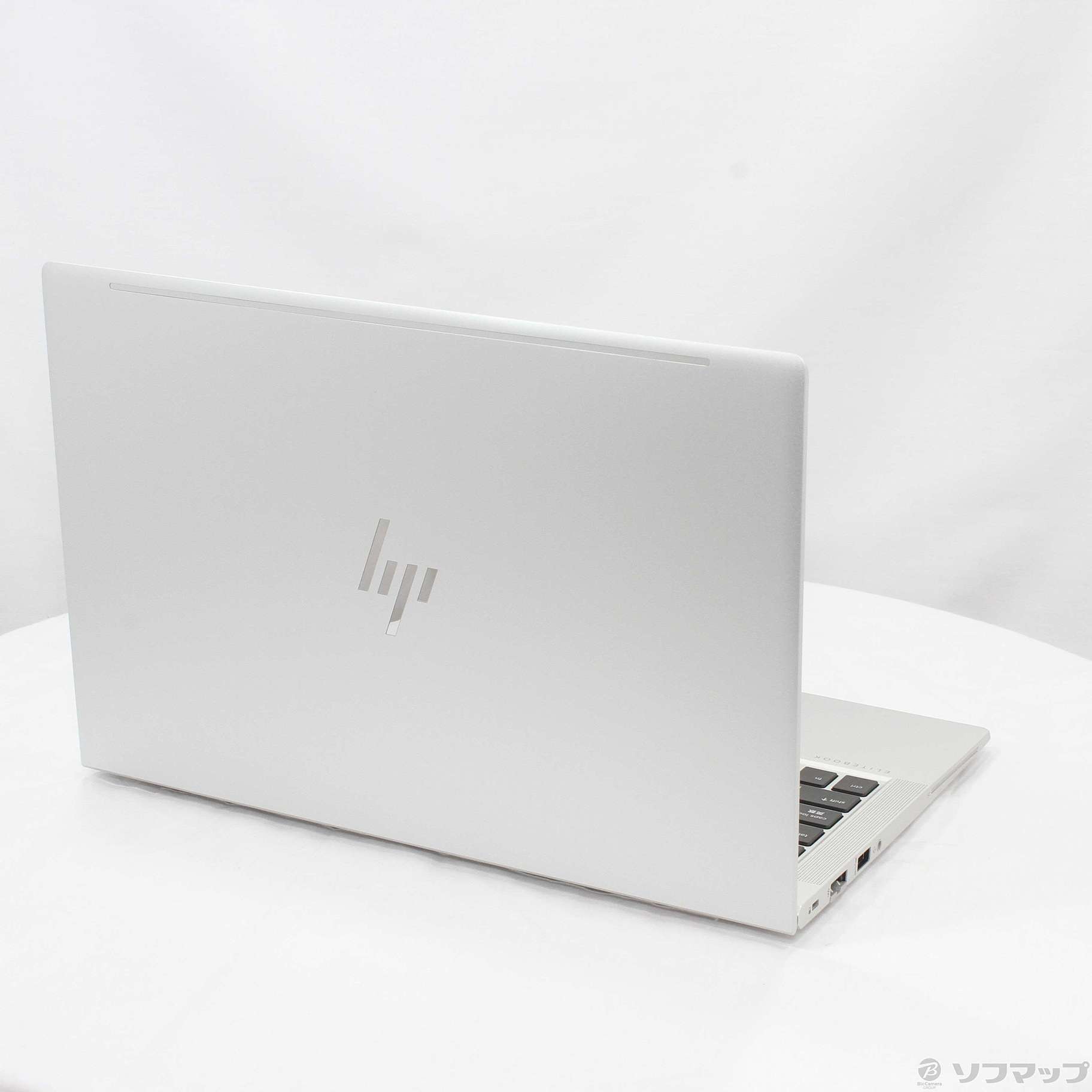 中古】セール対象品 HP EliteBook 630 G10 9D6N7PA#ABJ