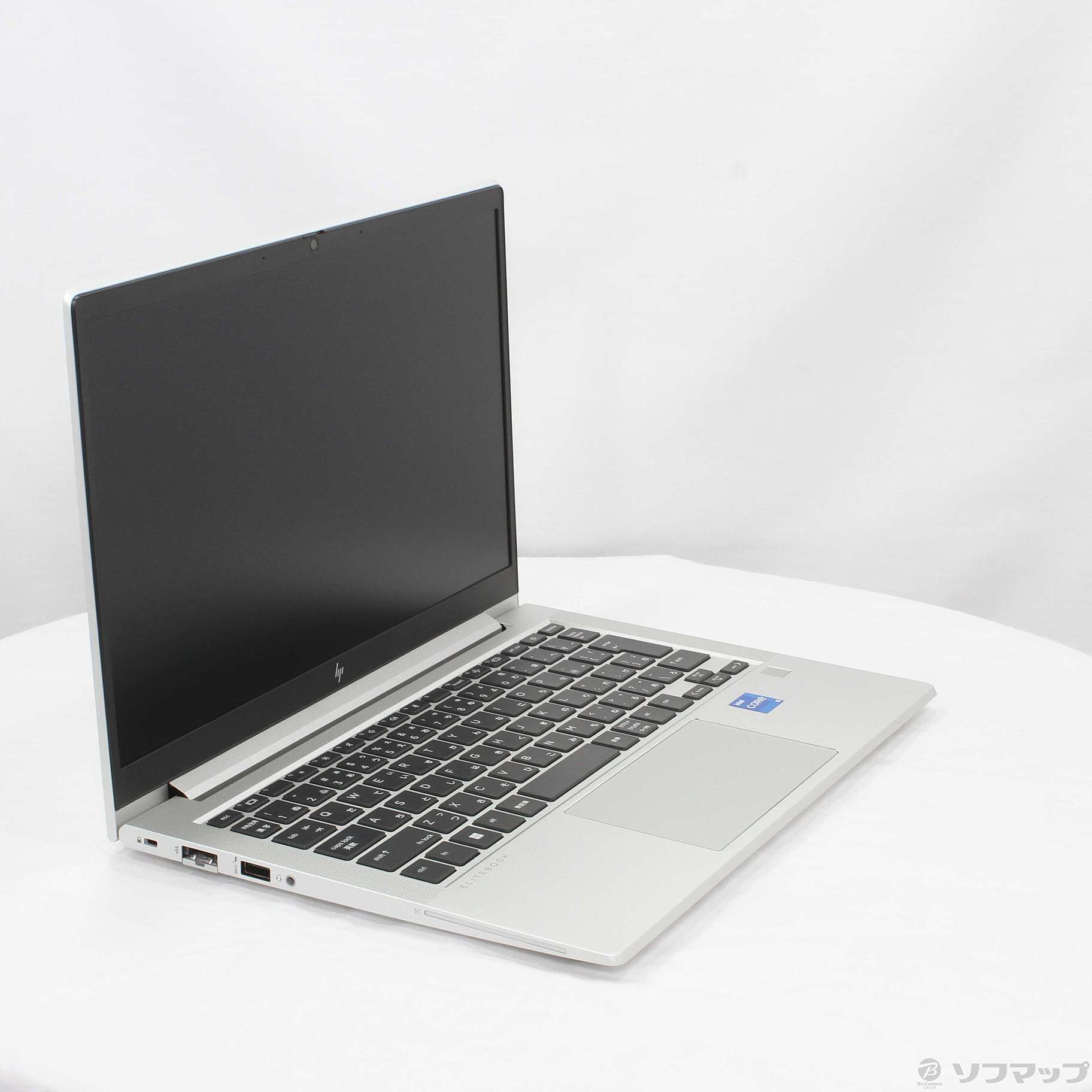 中古】セール対象品 HP EliteBook 630 G10 9D6N7PA#ABJ