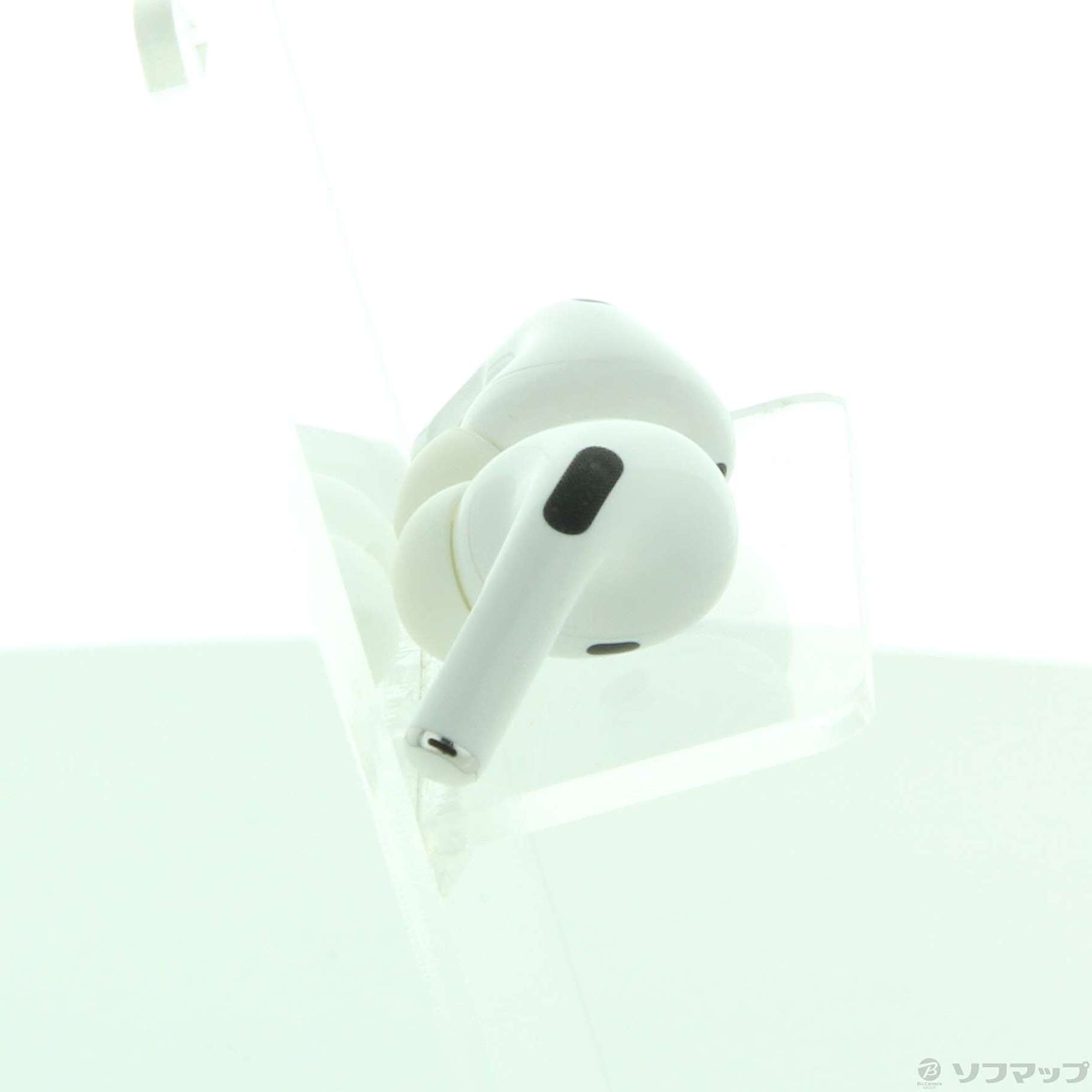 中古 AirPods Pro 第1世代 MWP22J/A iPod 中古 ジャンクイヤホン Apple AirPods Pro 第1世代 MWP22J／A ※難