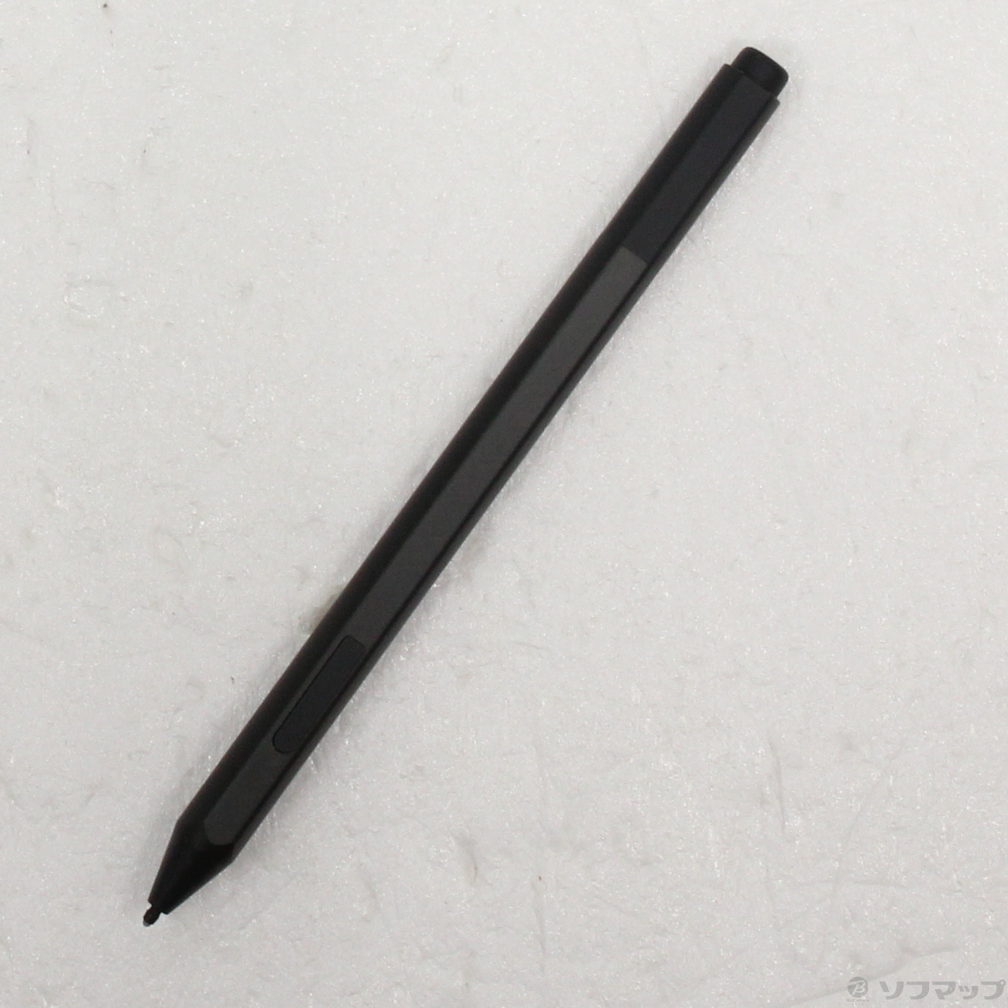 中古】Surface Pen EYU-00007 ブラック [2133053988945] - 法人専用